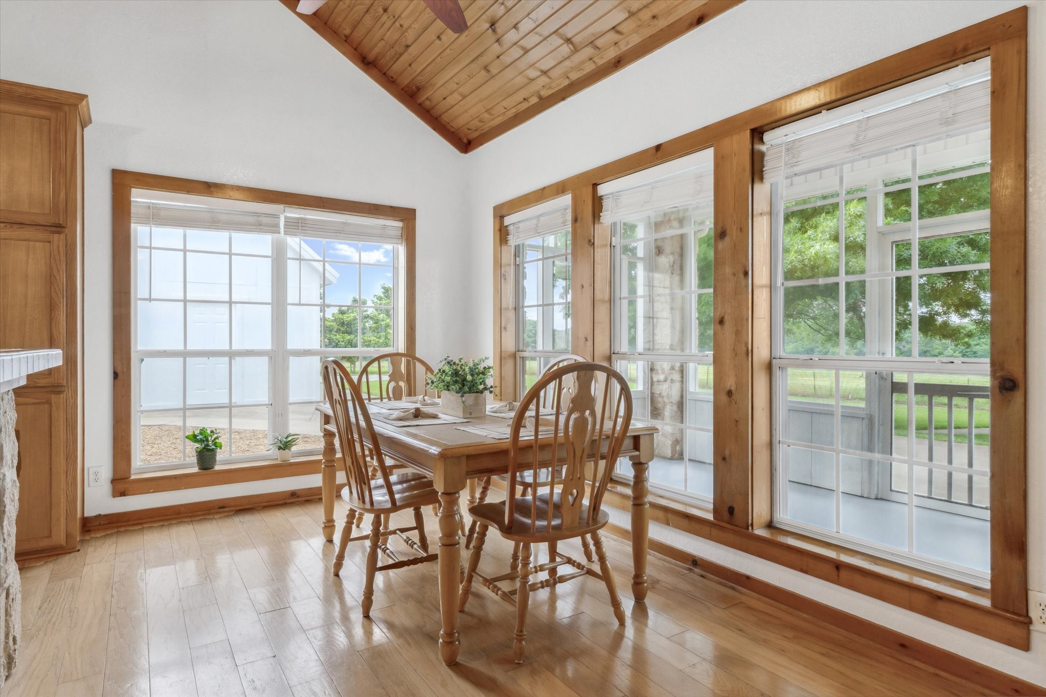 290 Vz County Road 2143