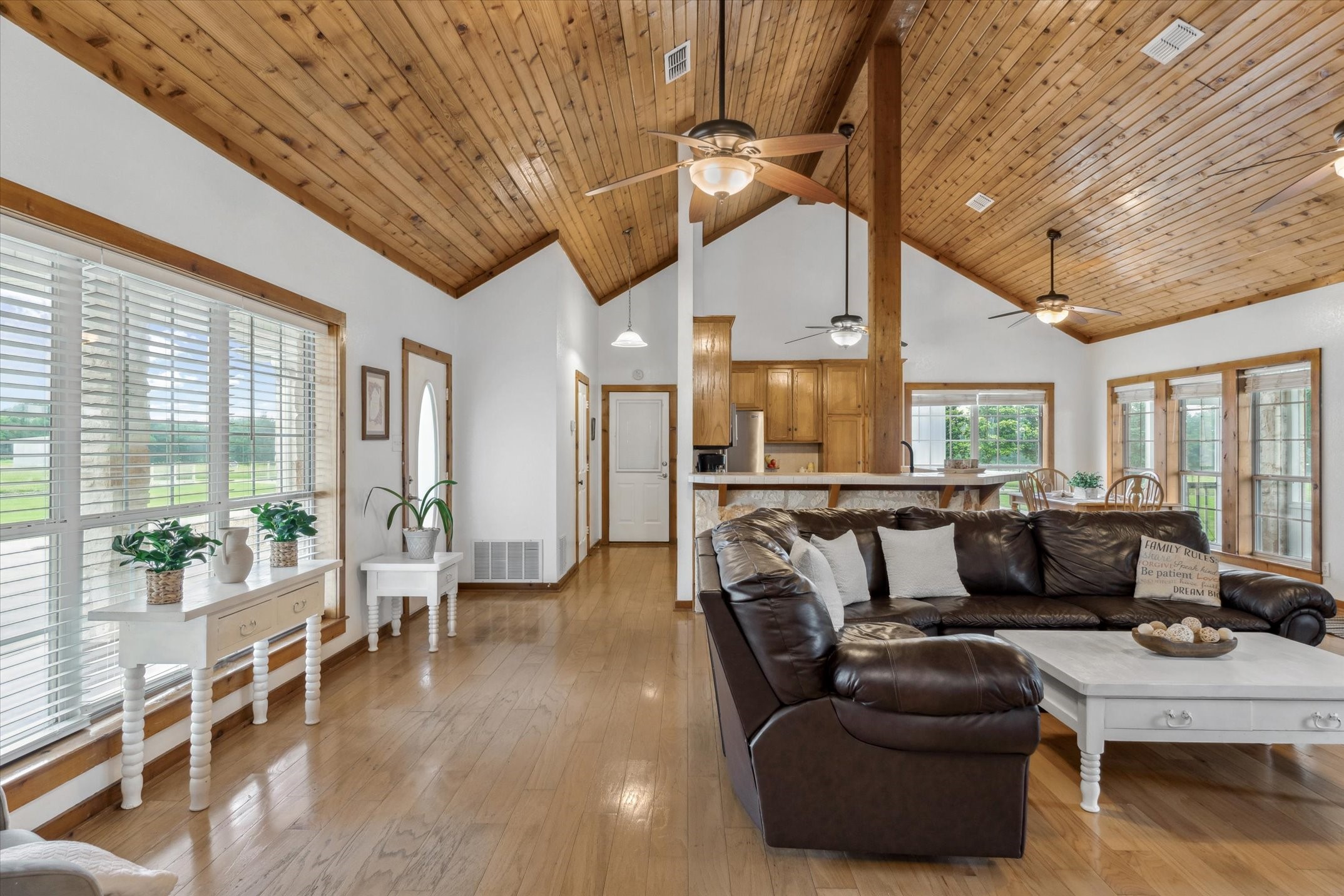 290 Vz County Road 2143