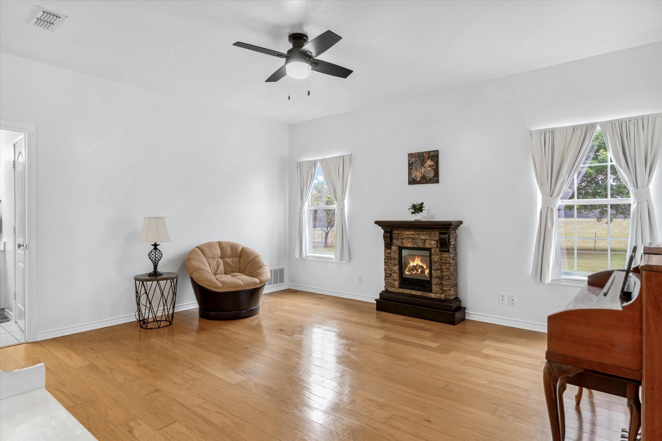 290 Vz County Road 2143