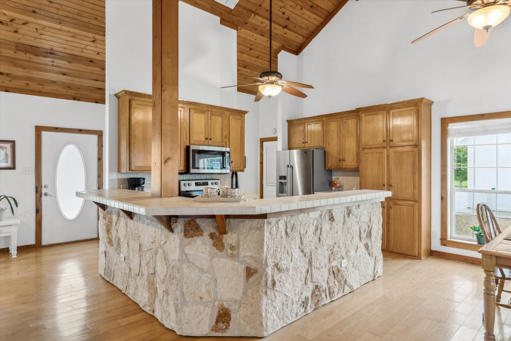 290 Vz County Road 2143