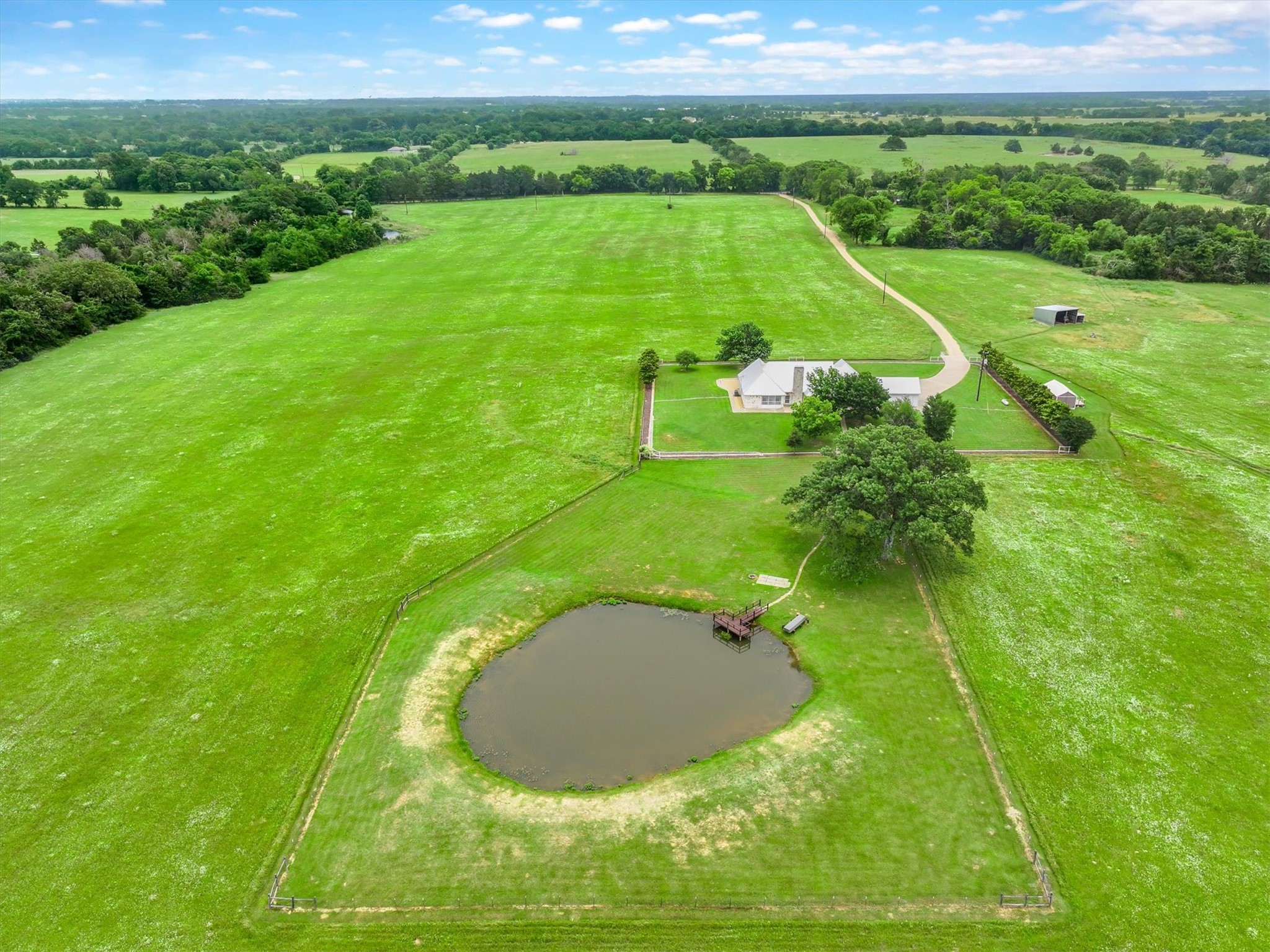 290 Vz County Road 2143