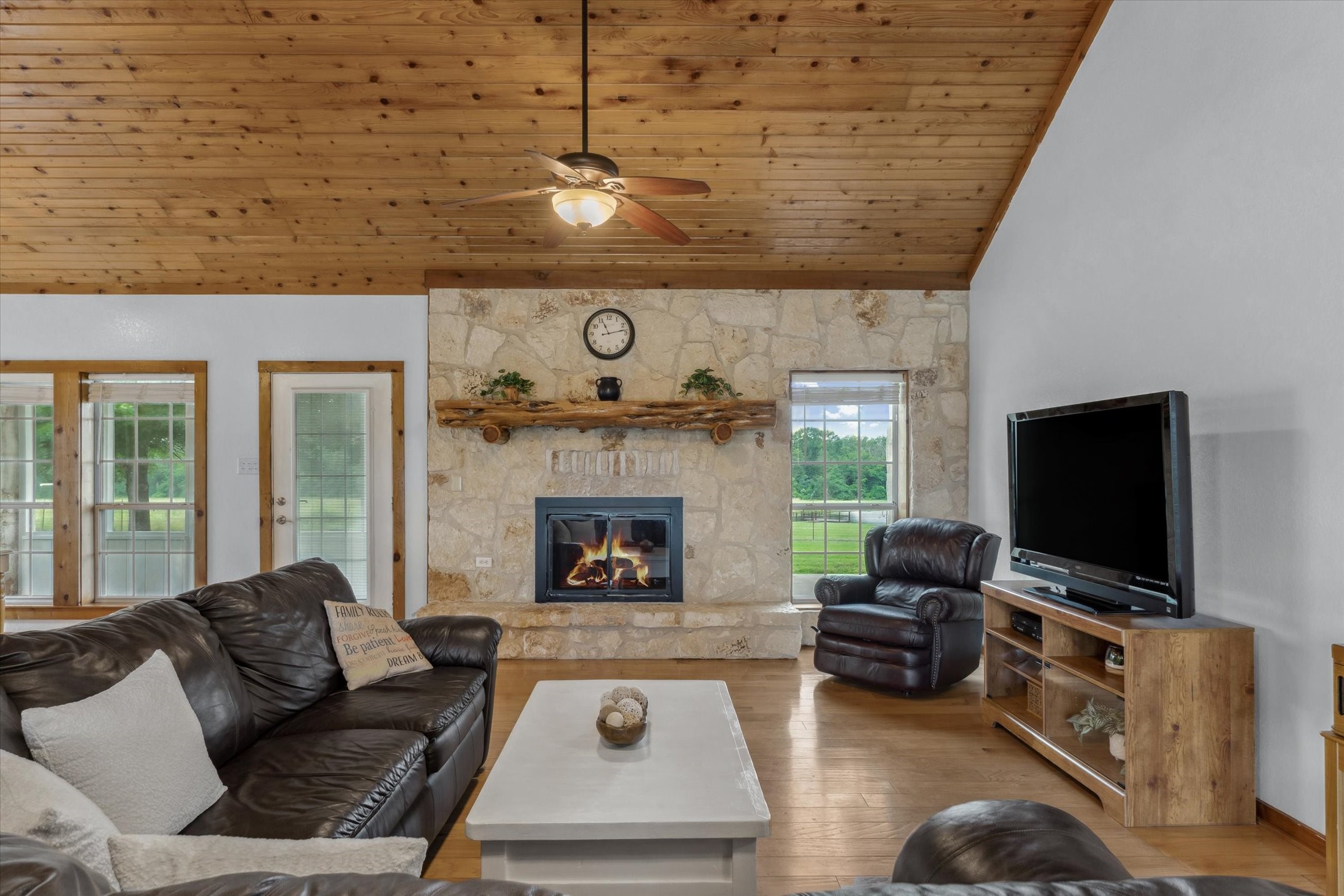 290 Vz County Road 2143