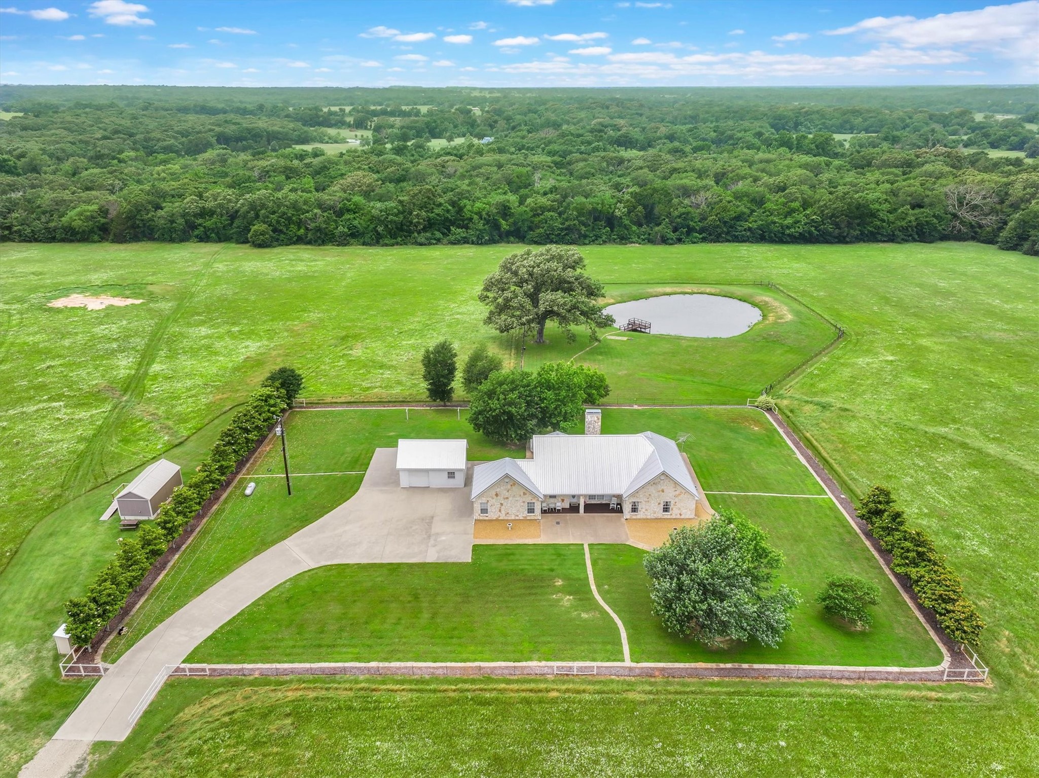 290 Vz County Road 2143