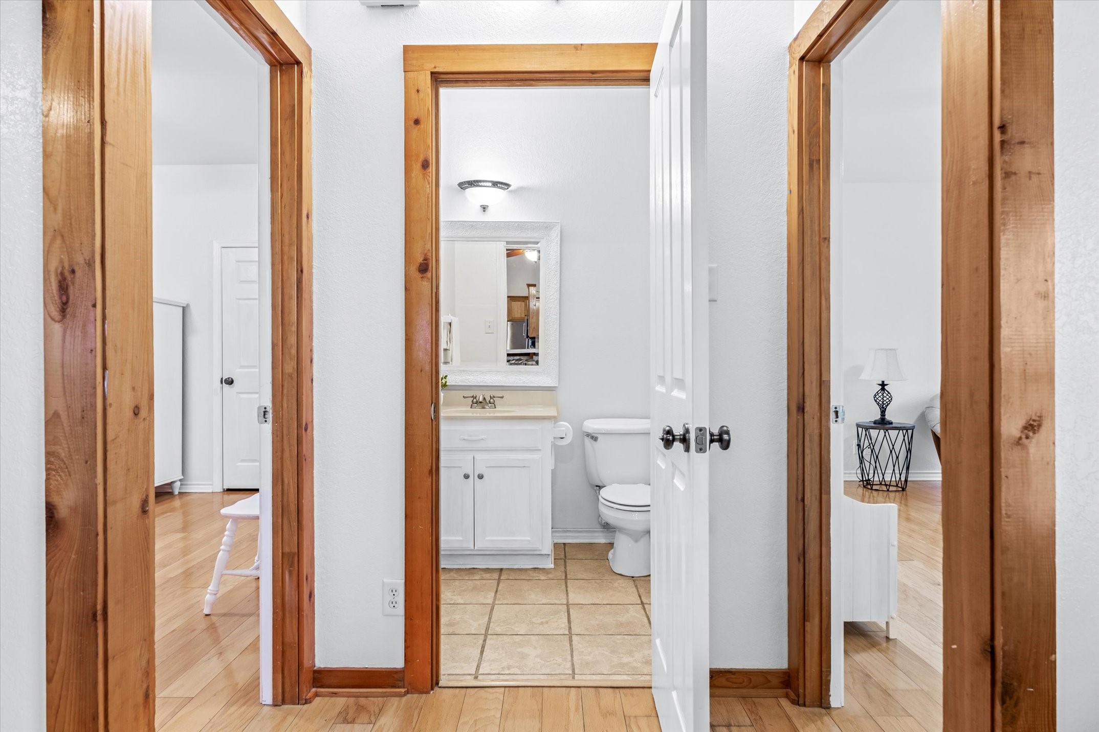 290 Vz County Road 2143