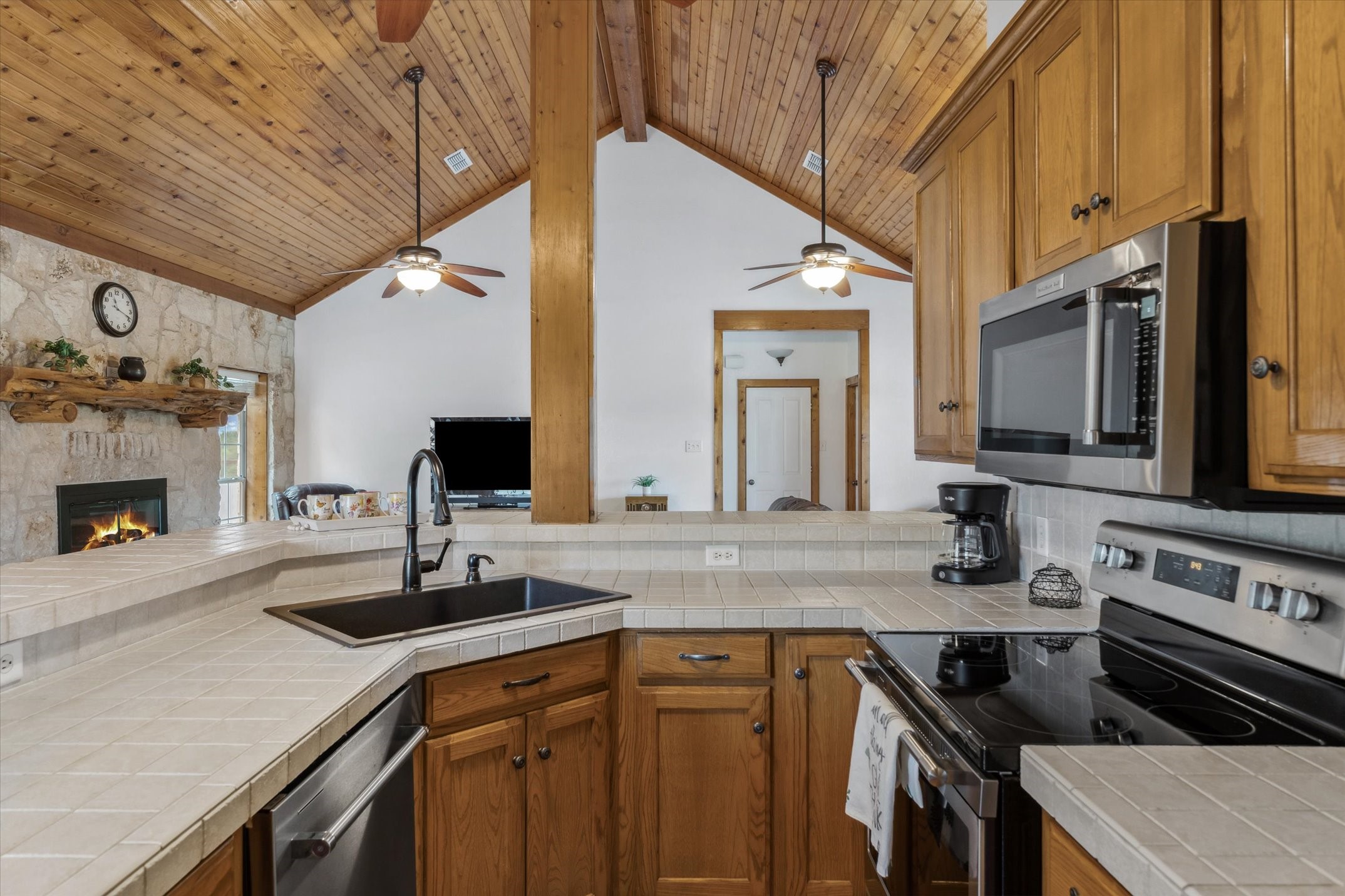 290 Vz County Road 2143