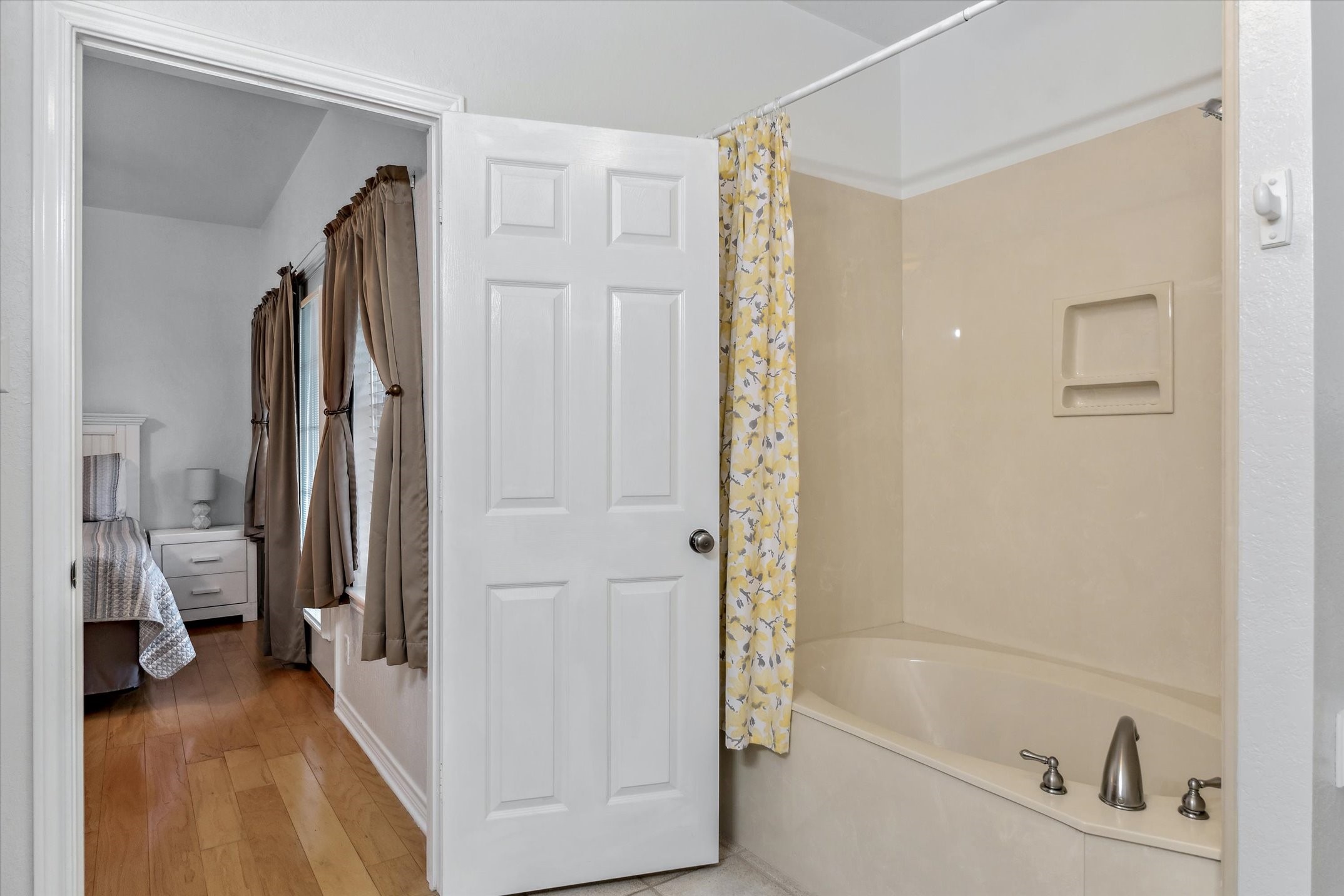 290 Vz County Road 2143