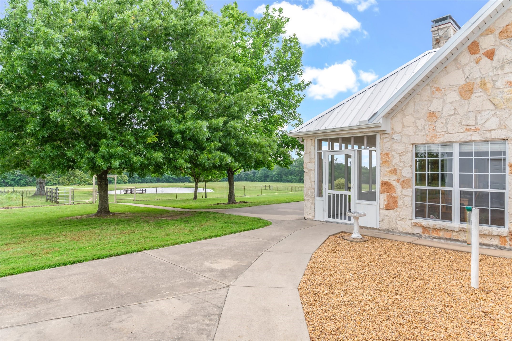 290 Vz County Road 2143