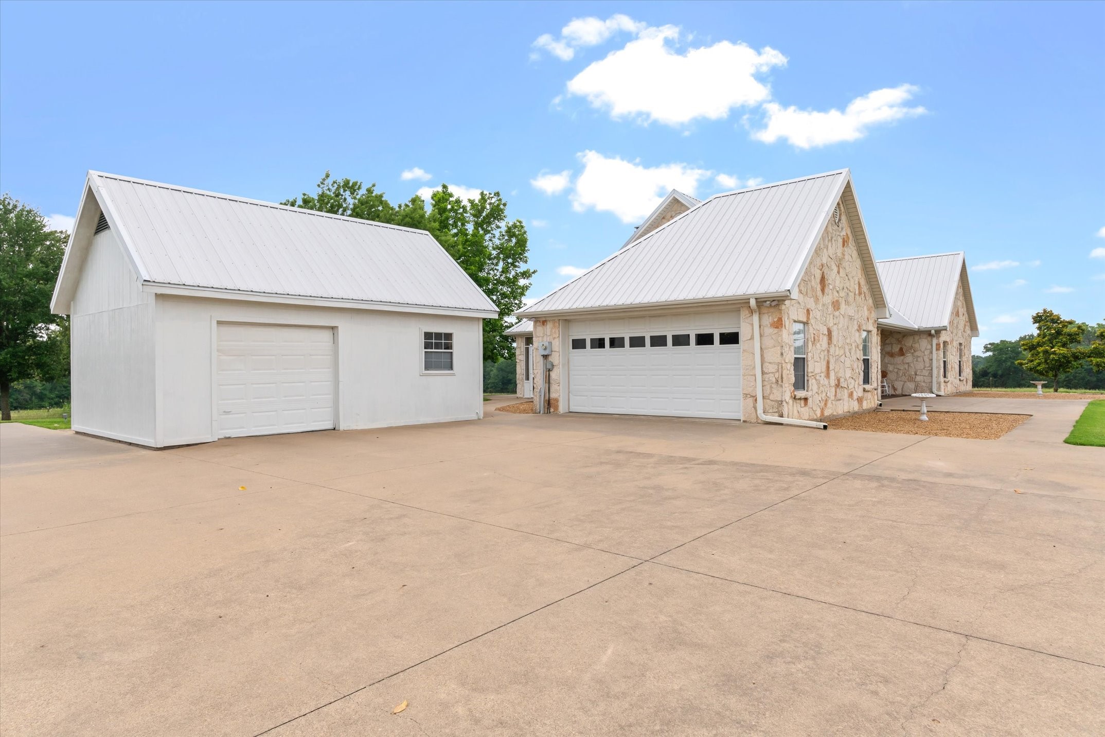 290 Vz County Road 2143