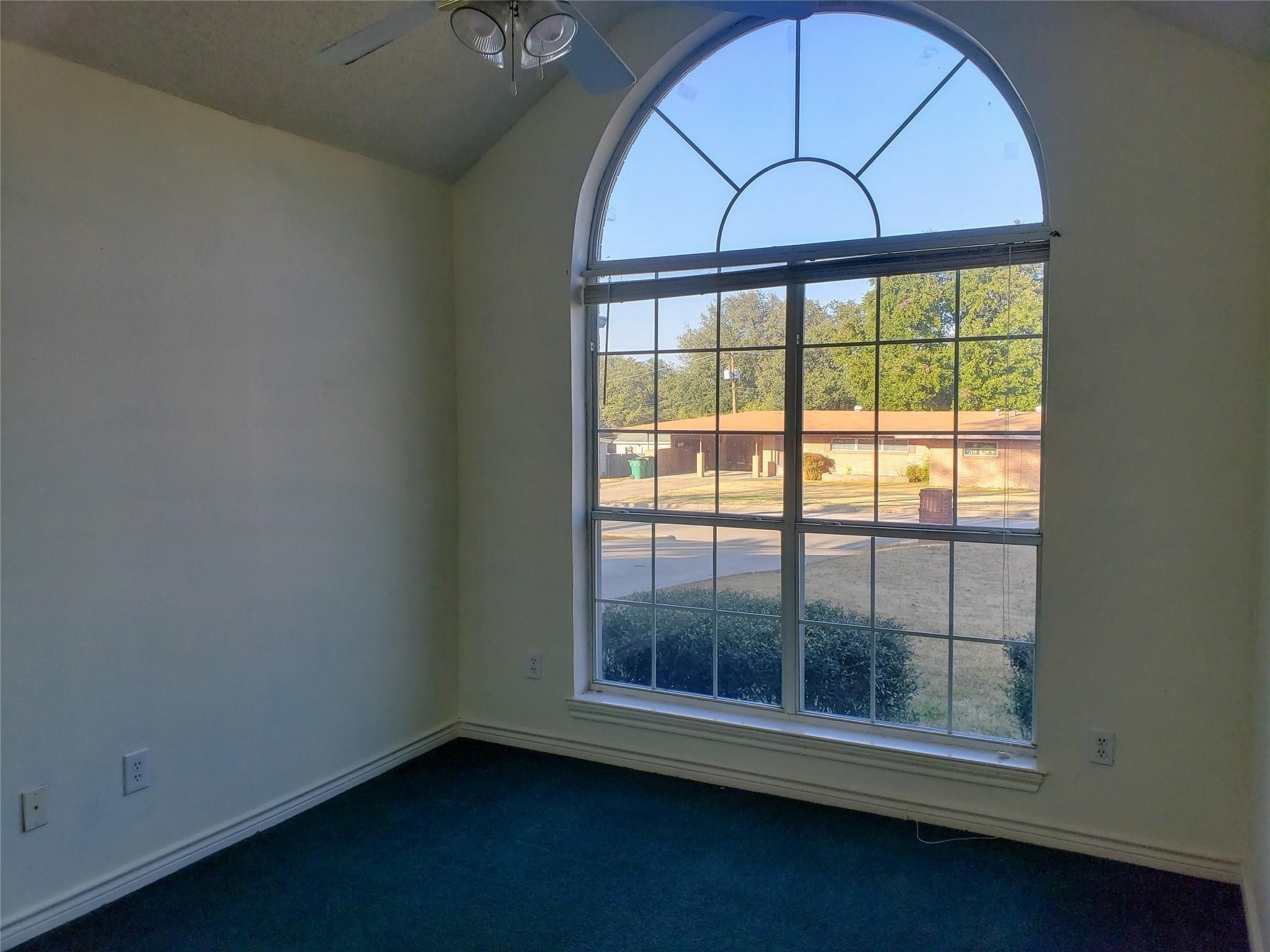 5108 Meadowbrook Drive