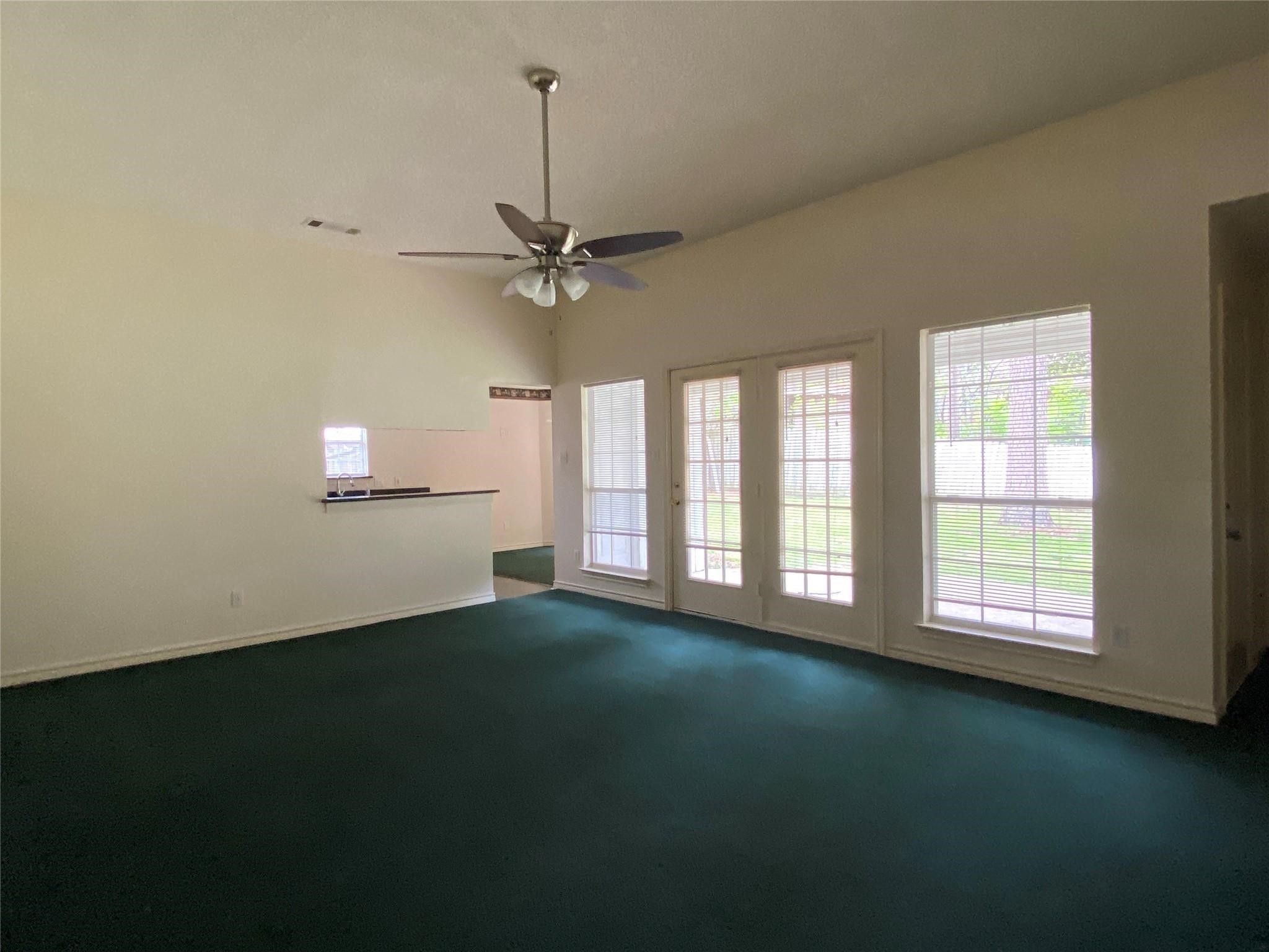 5108 Meadowbrook Drive