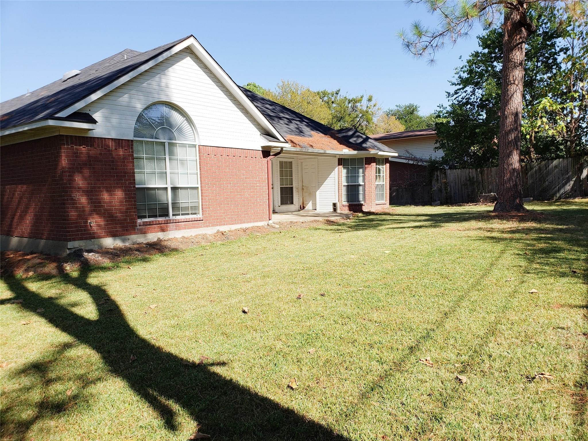 5108 Meadowbrook Drive