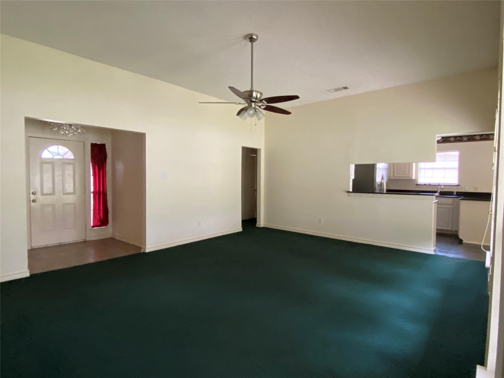 5108 Meadowbrook Drive