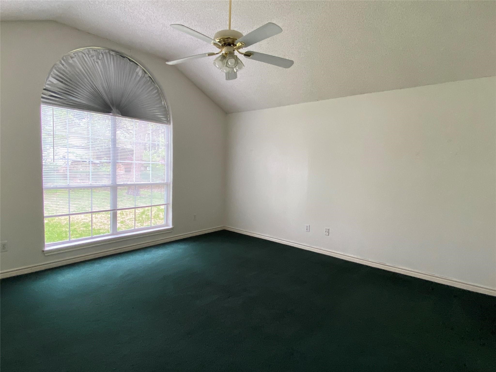 5108 Meadowbrook Drive