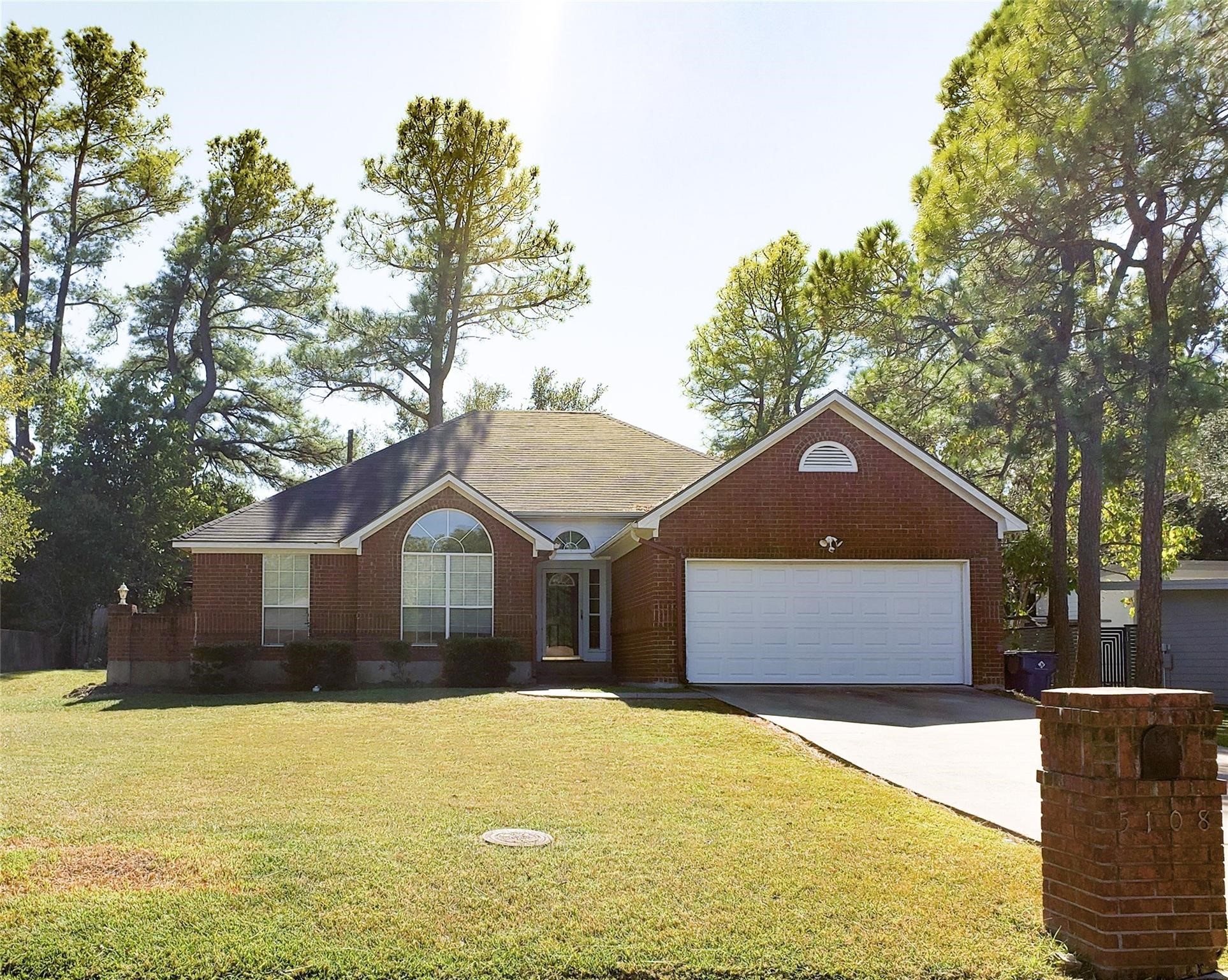 5108 Meadowbrook Drive