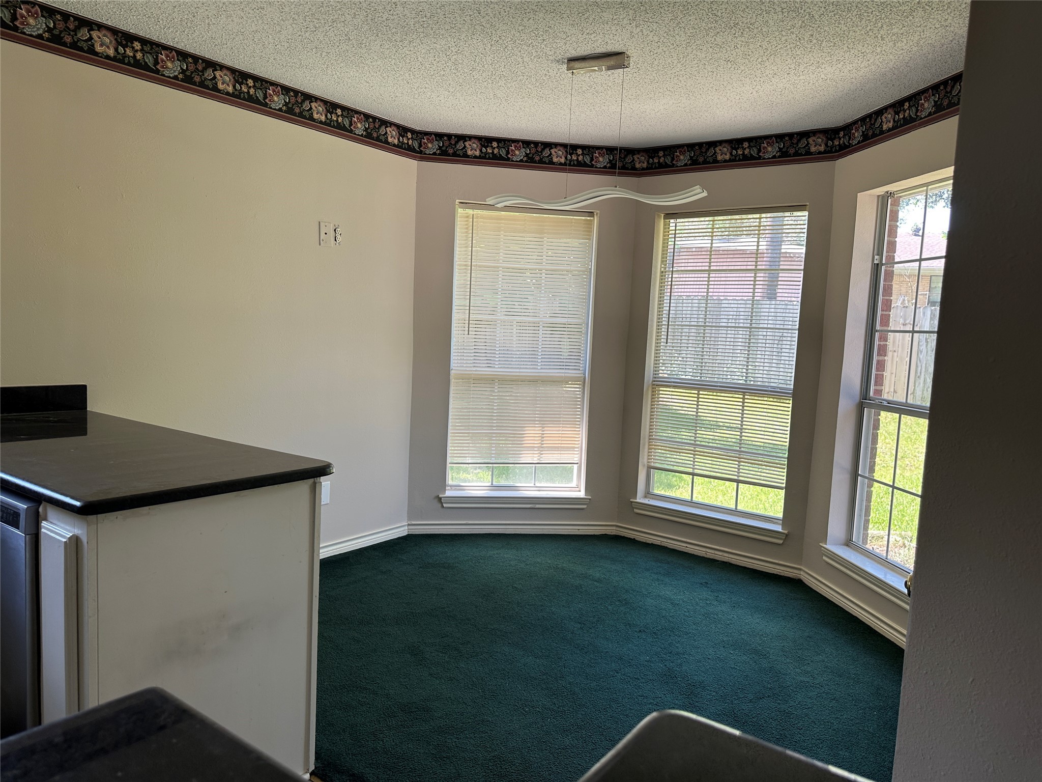 5108 Meadowbrook Drive
