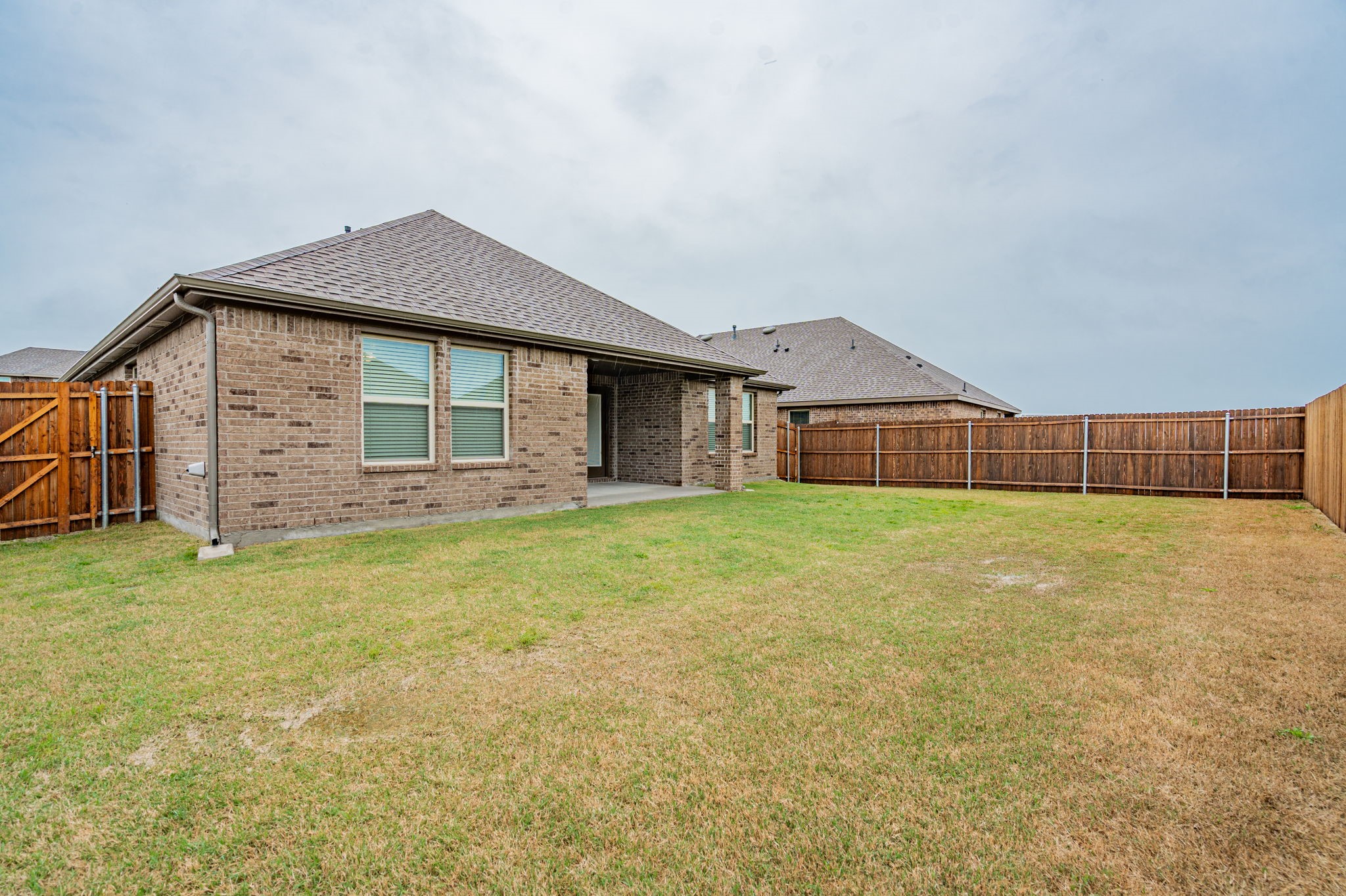 216 Buckboard Lane