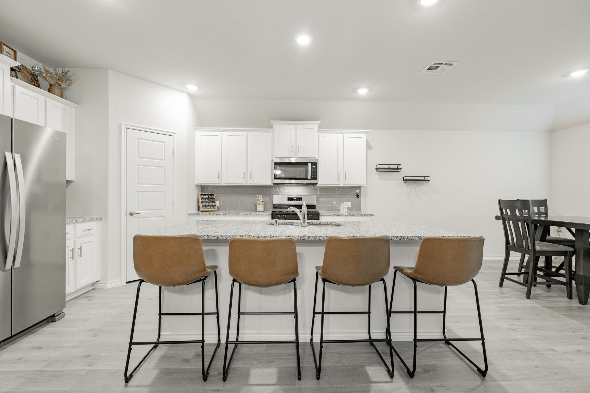 216 Buckboard Lane
