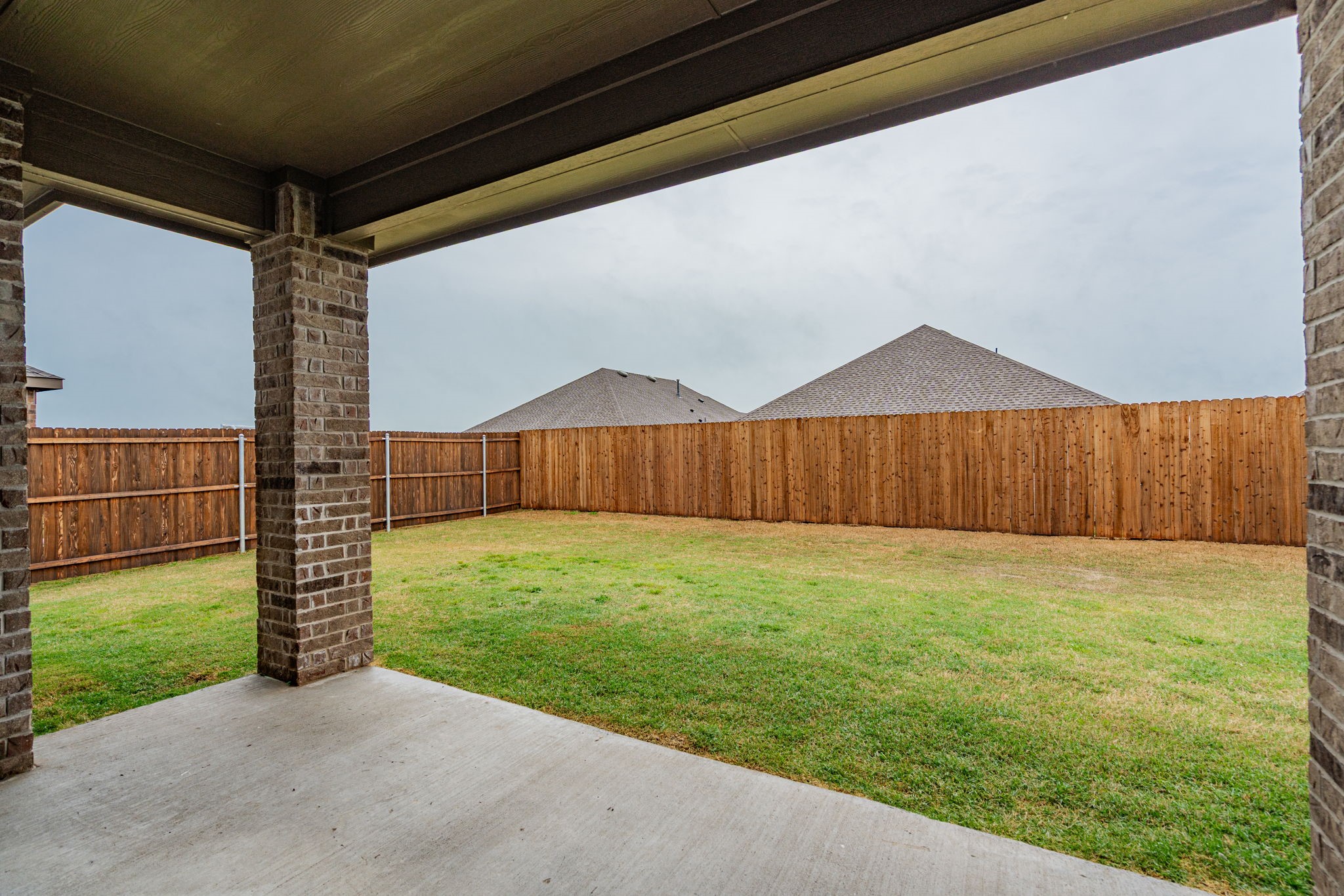 216 Buckboard Lane