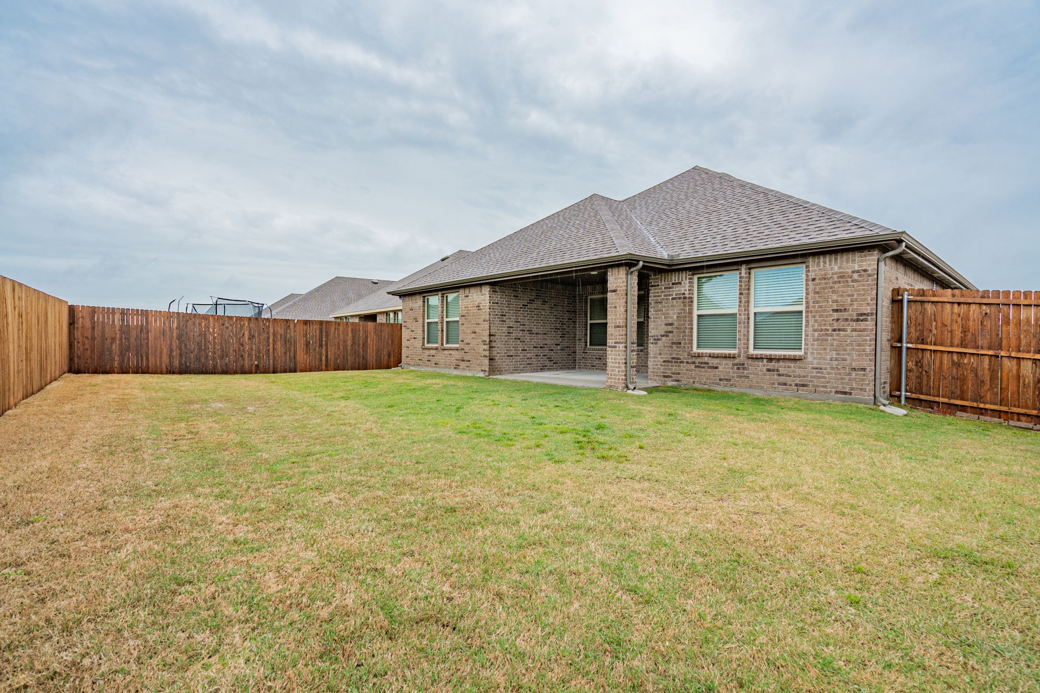 216 Buckboard Lane