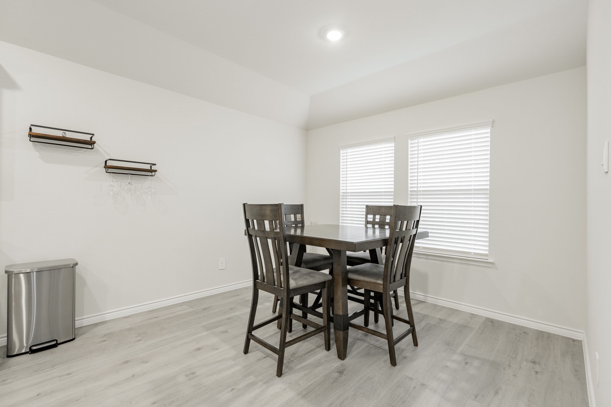 216 Buckboard Lane