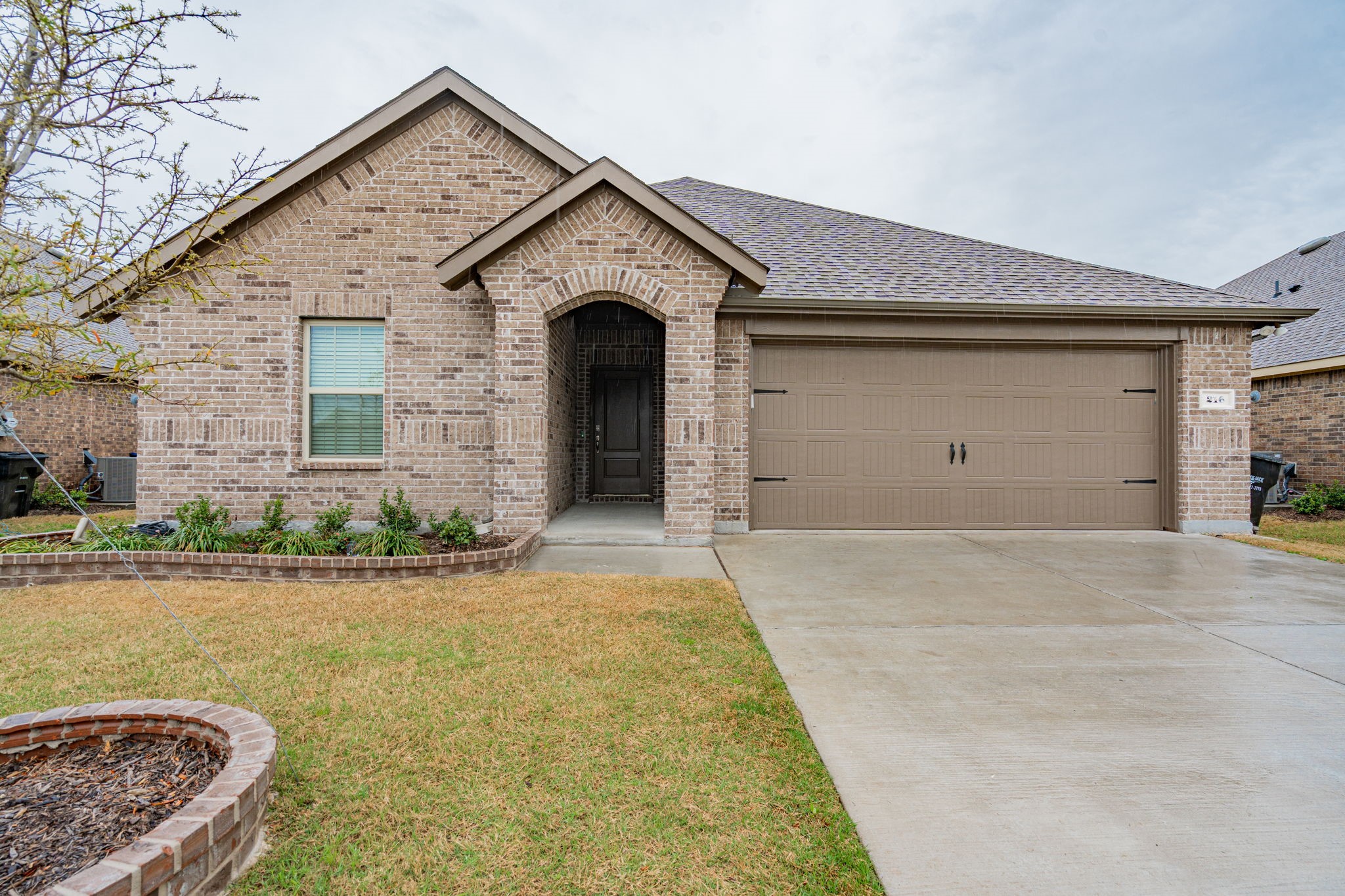 216 Buckboard Lane