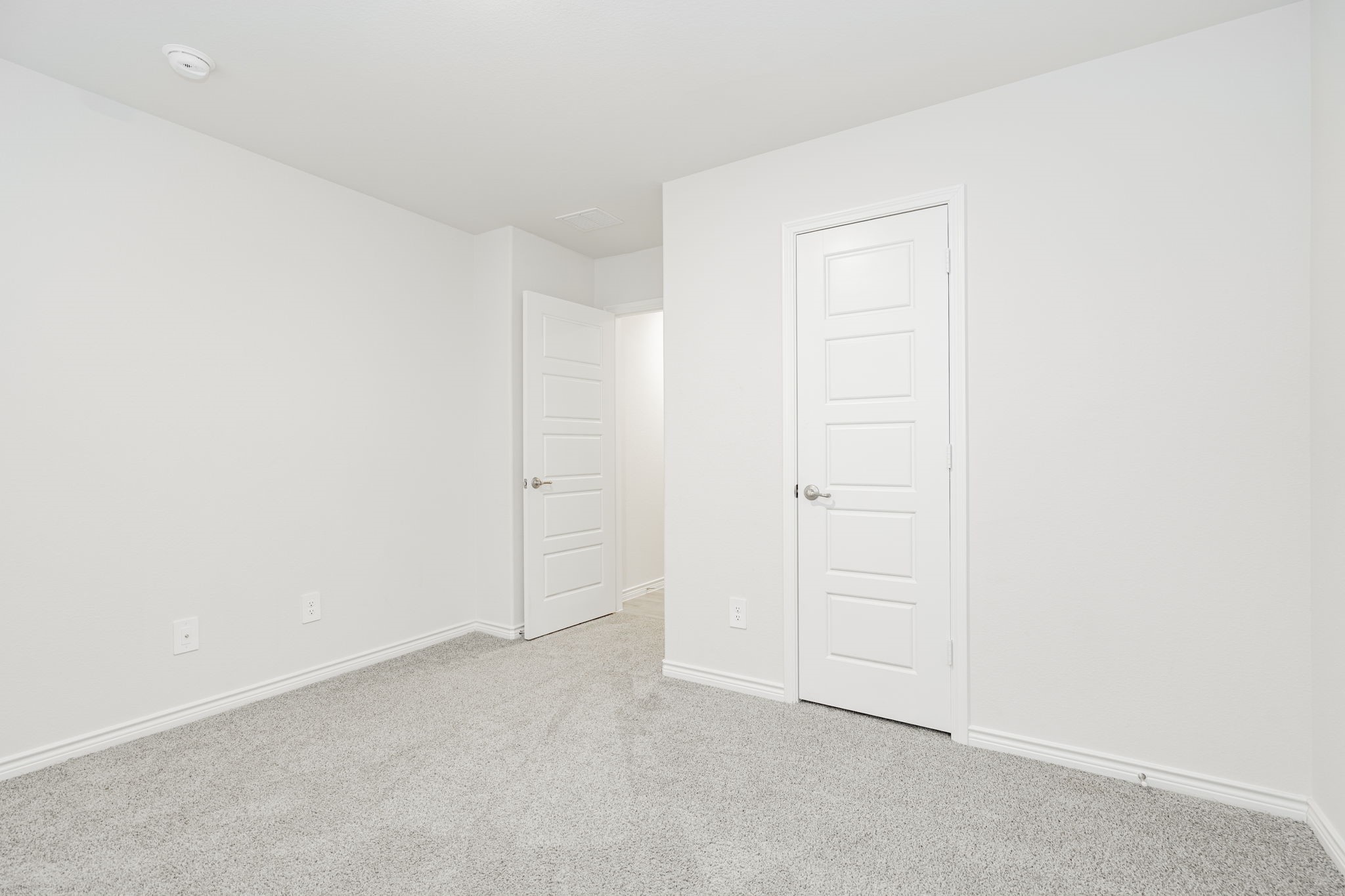 216 Buckboard Lane