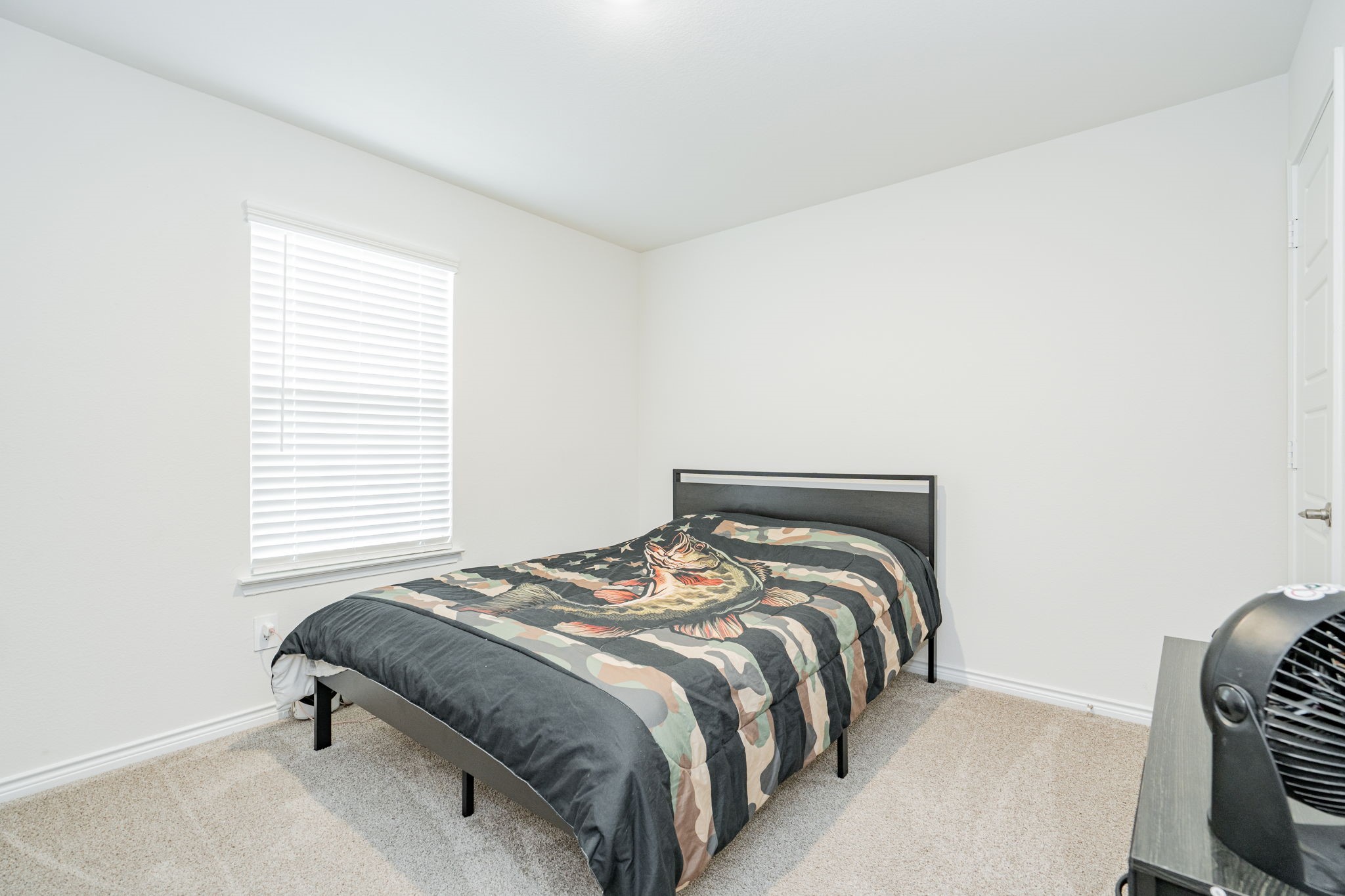 216 Buckboard Lane