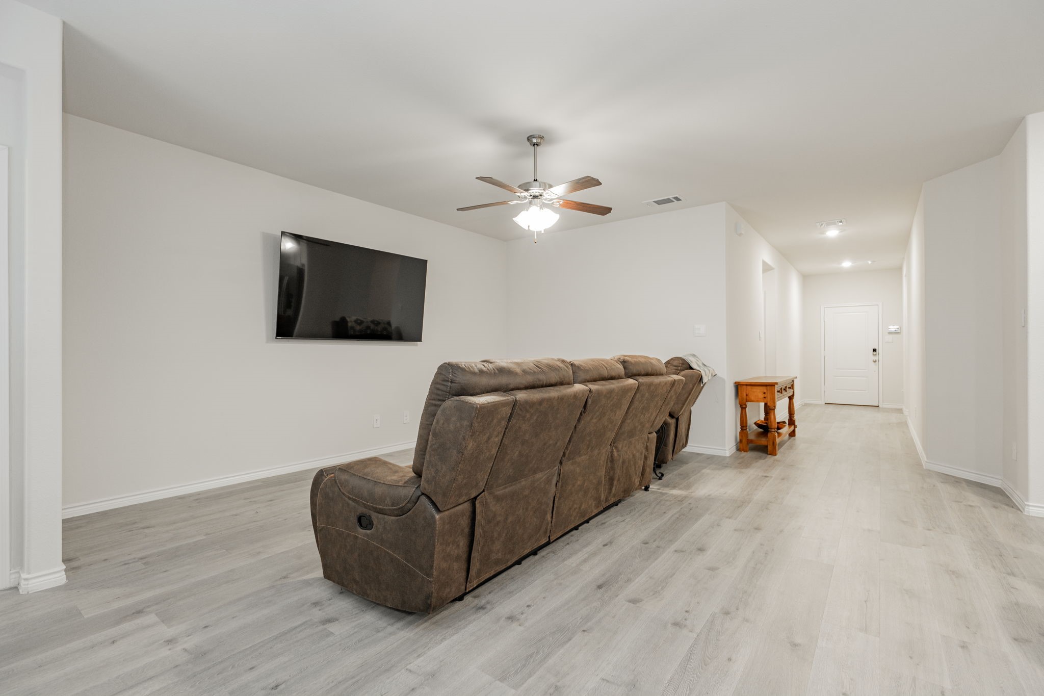 216 Buckboard Lane