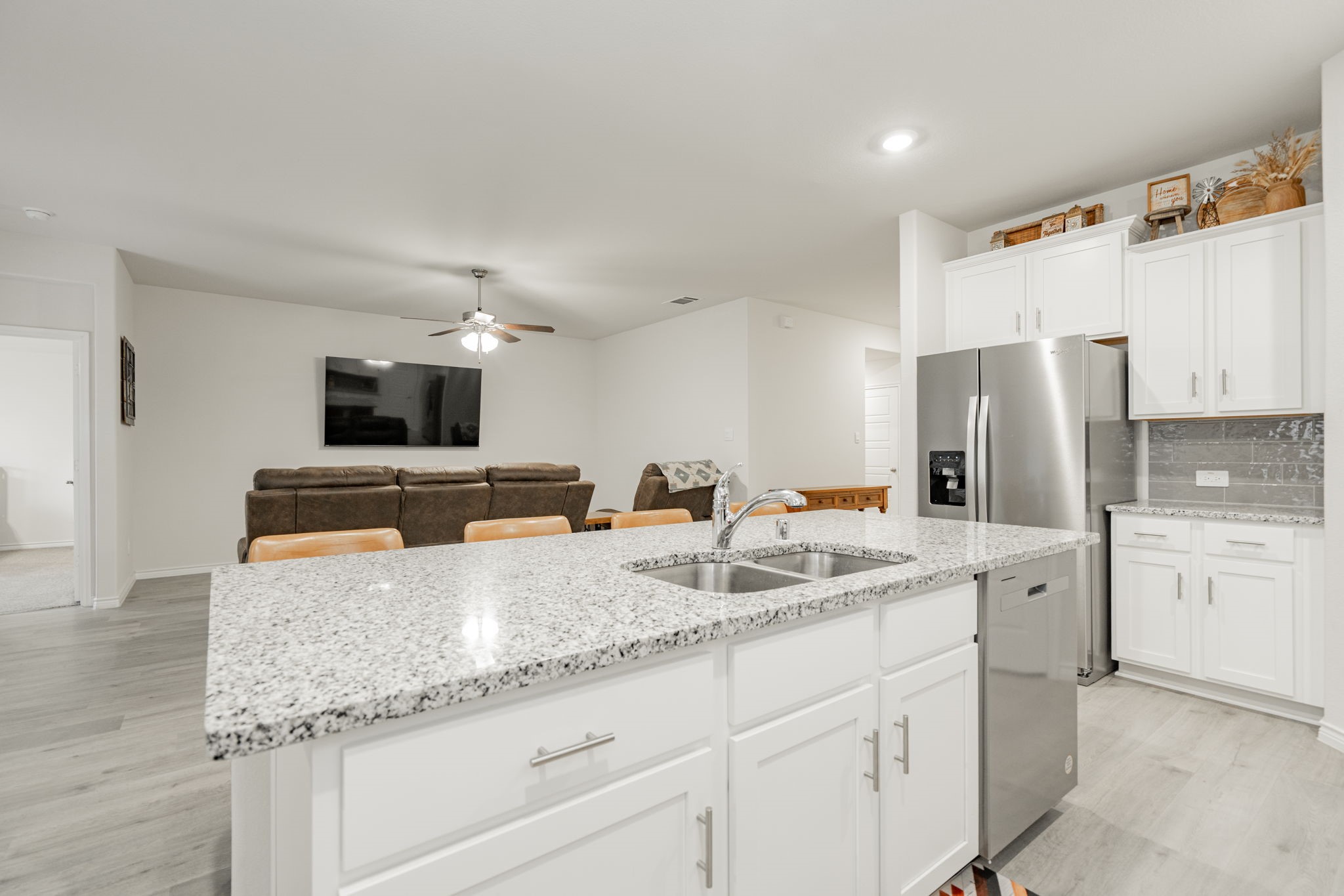 216 Buckboard Lane