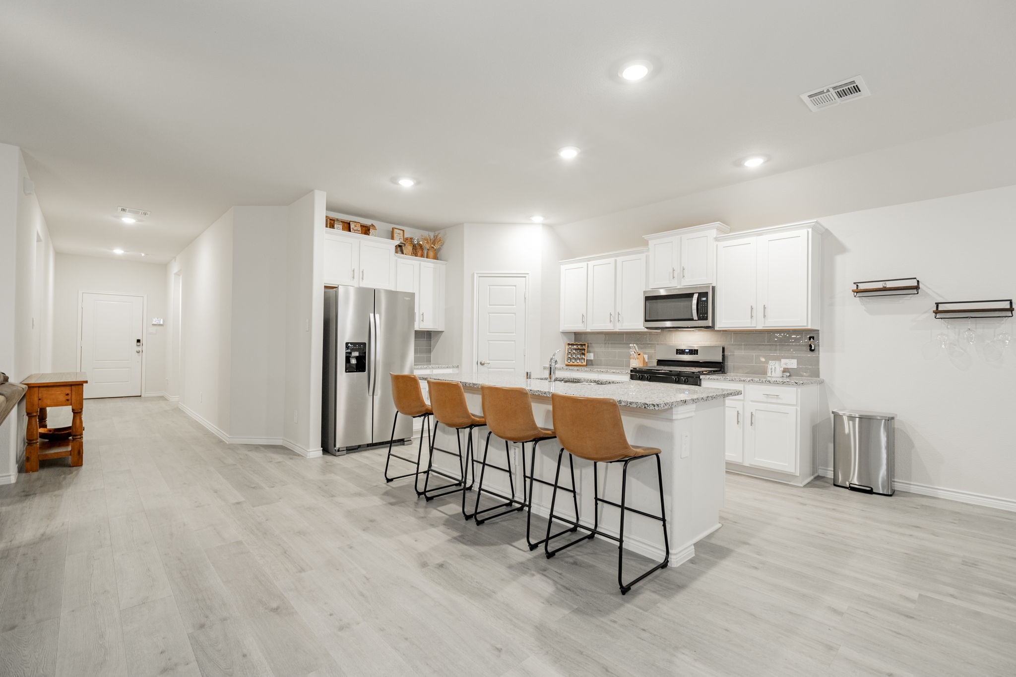 216 Buckboard Lane