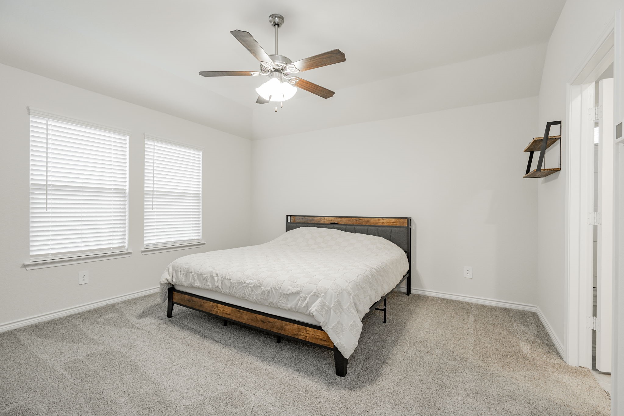 216 Buckboard Lane
