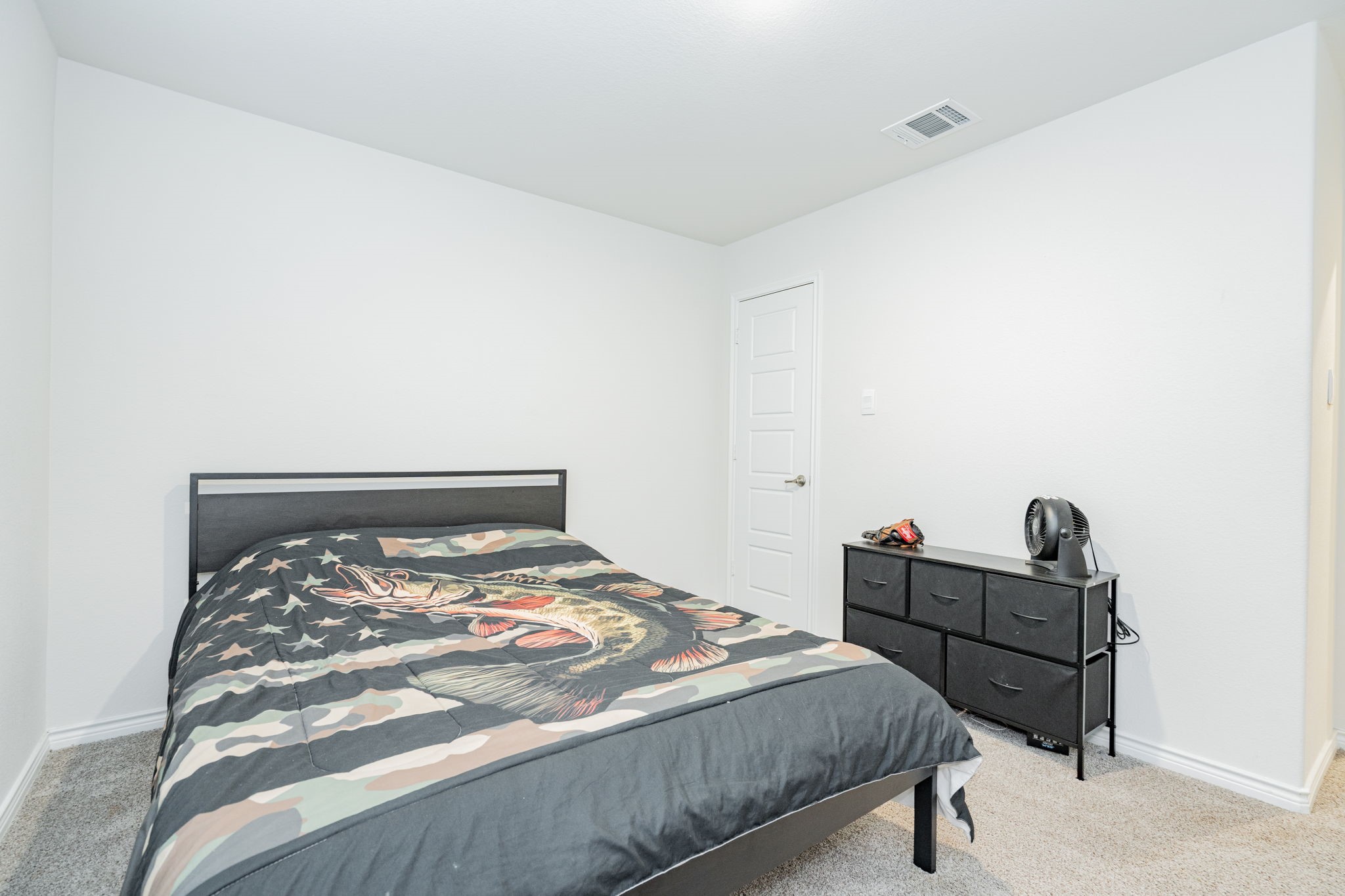 216 Buckboard Lane