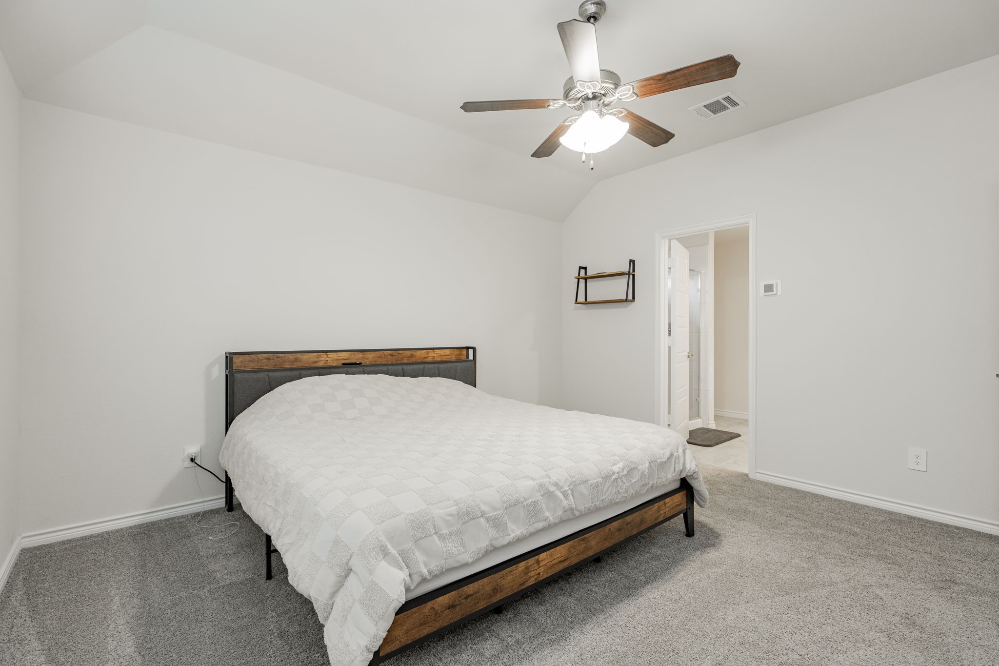 216 Buckboard Lane