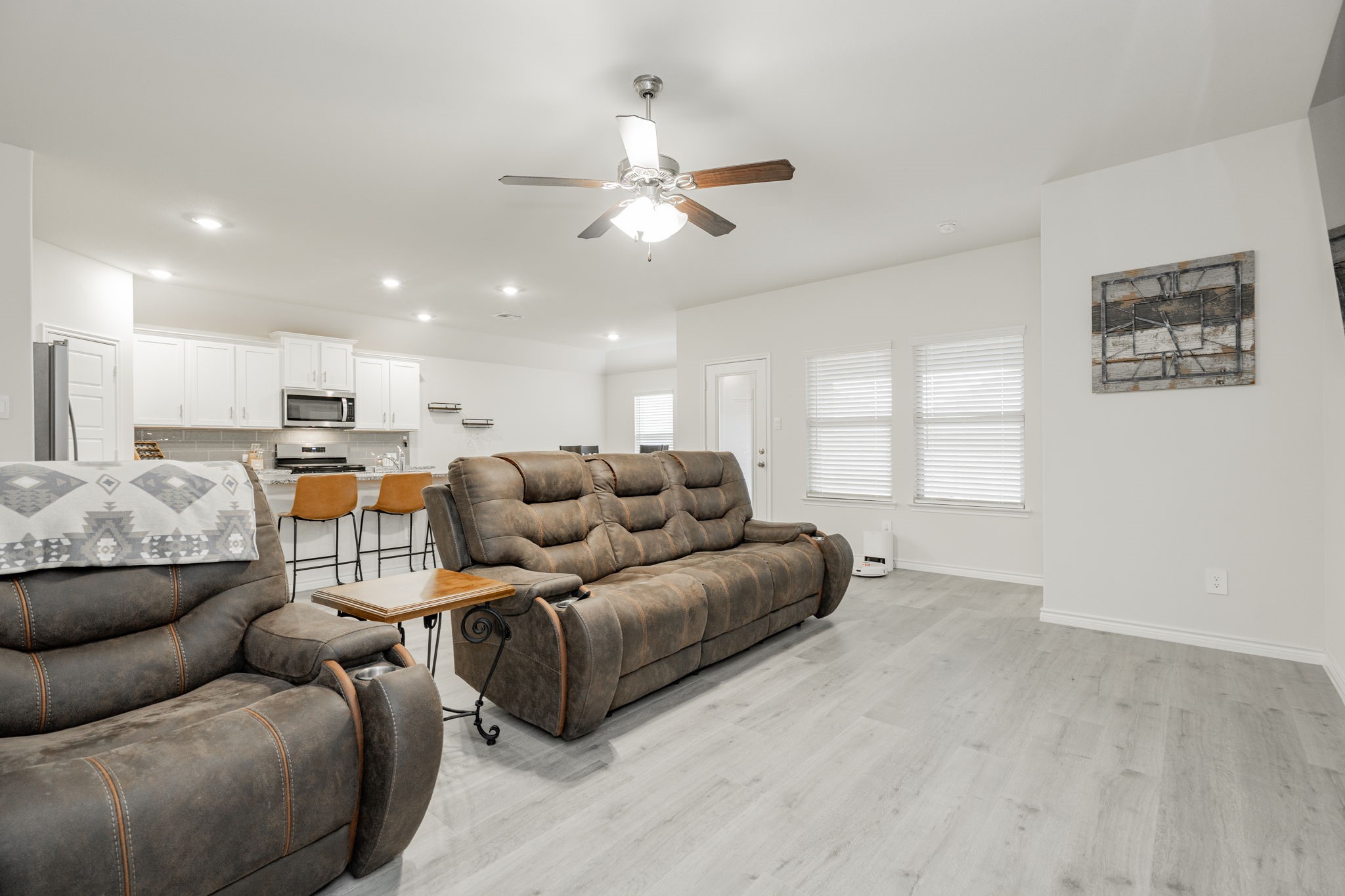 216 Buckboard Lane