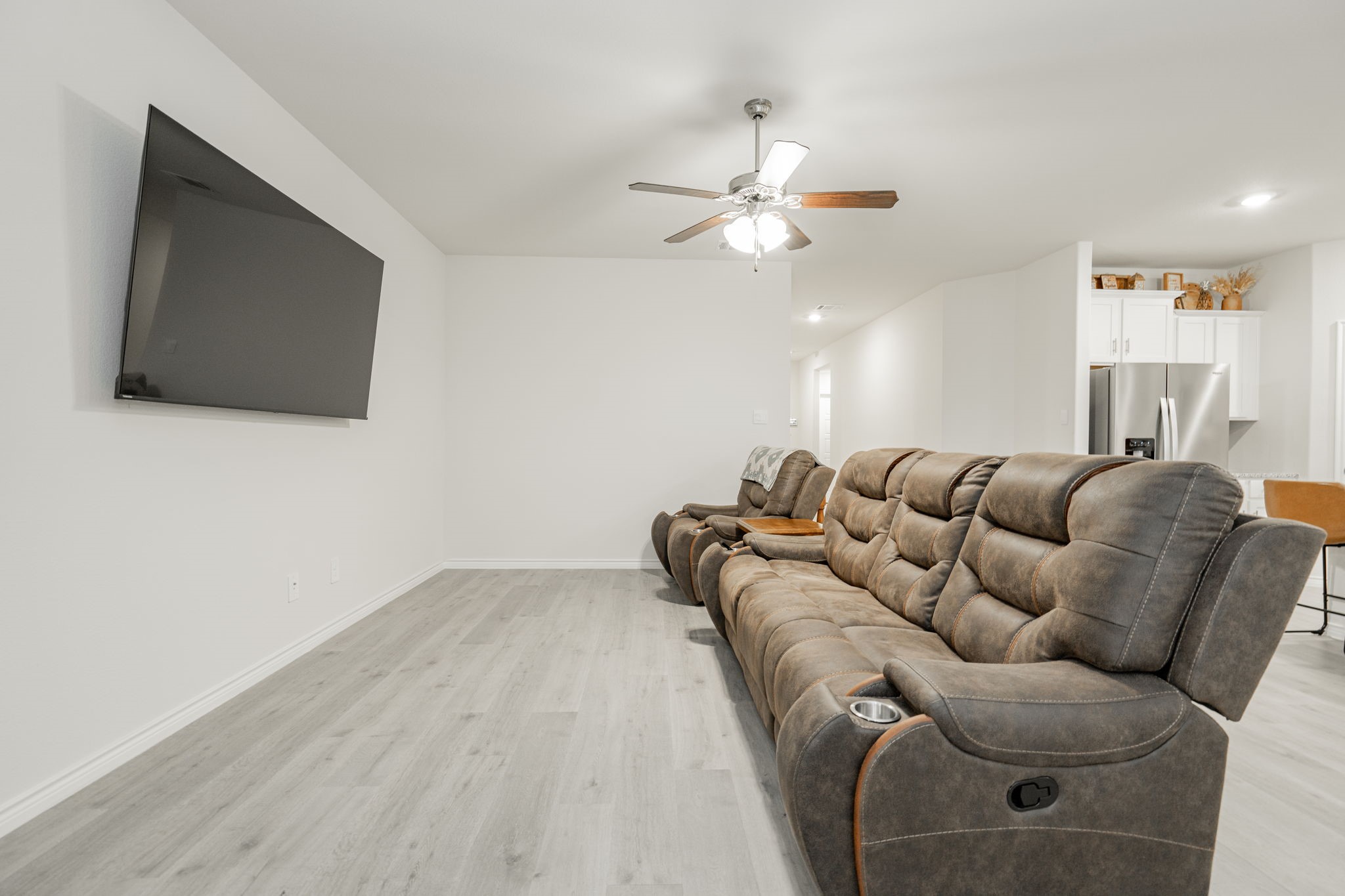 216 Buckboard Lane