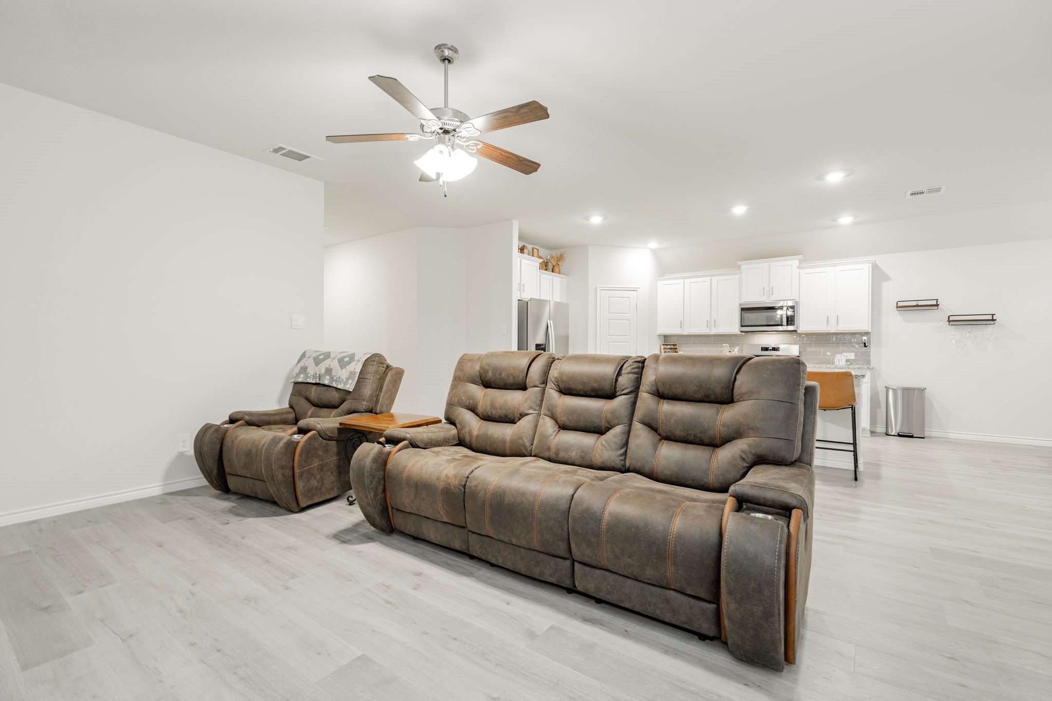 216 Buckboard Lane