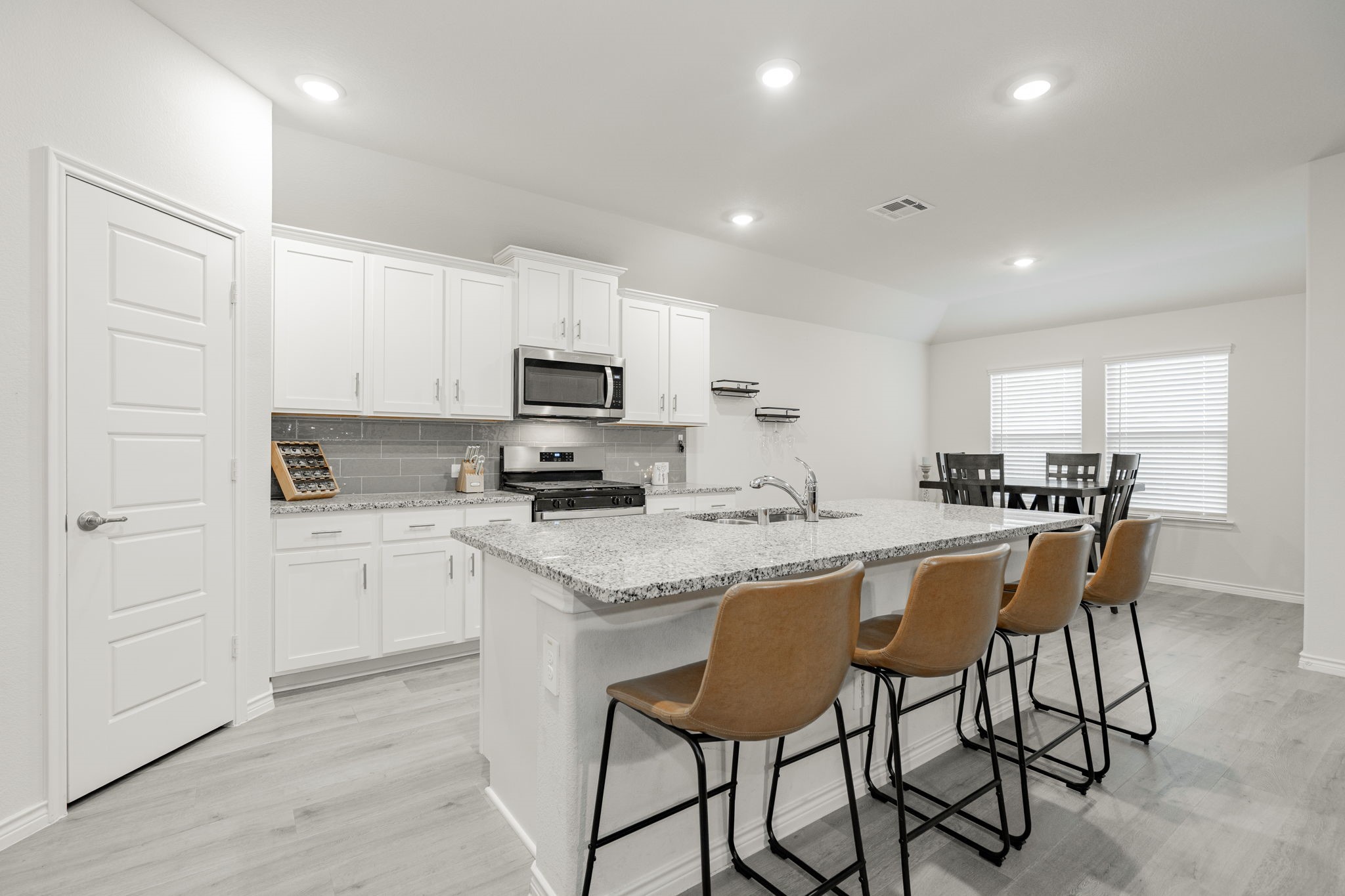 216 Buckboard Lane