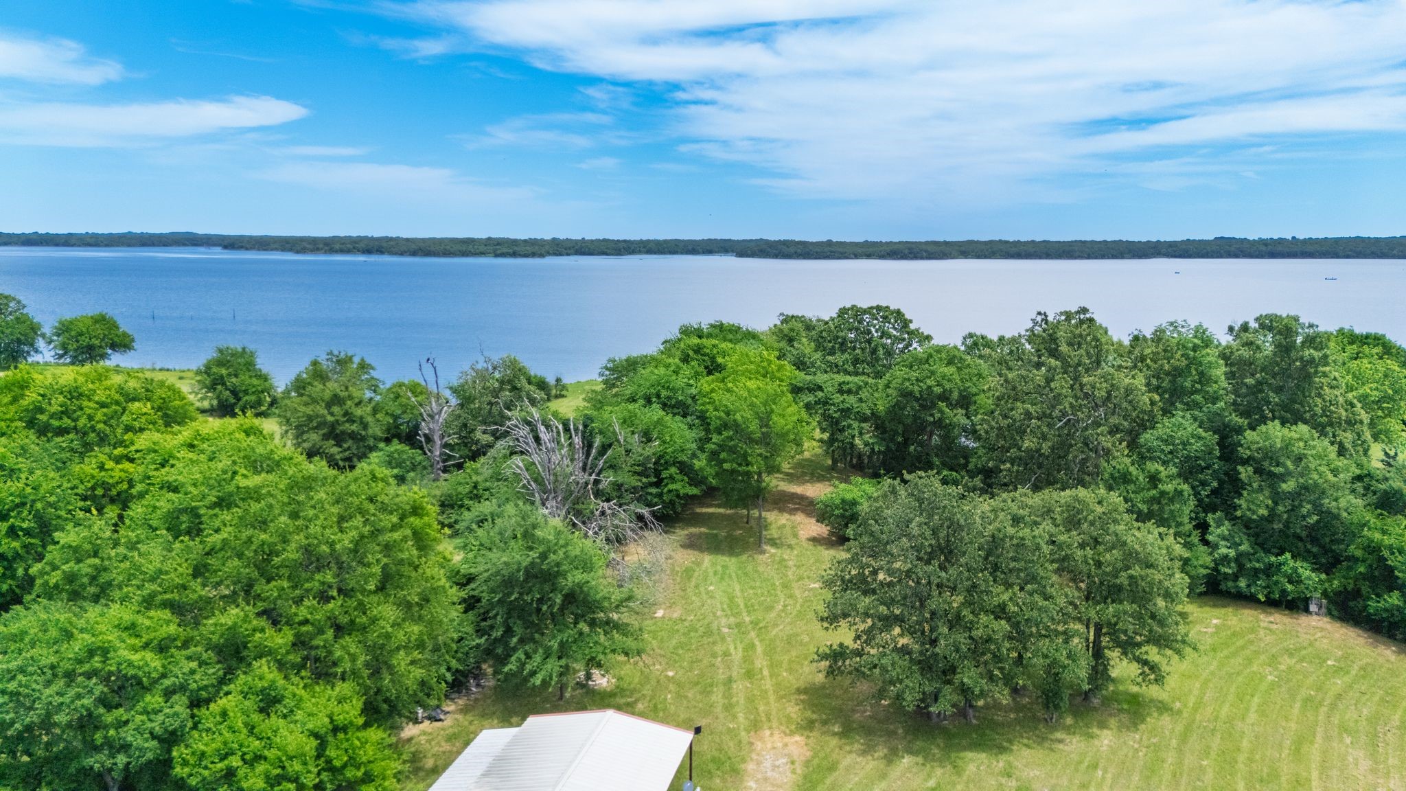TBD Private Rd 5896
