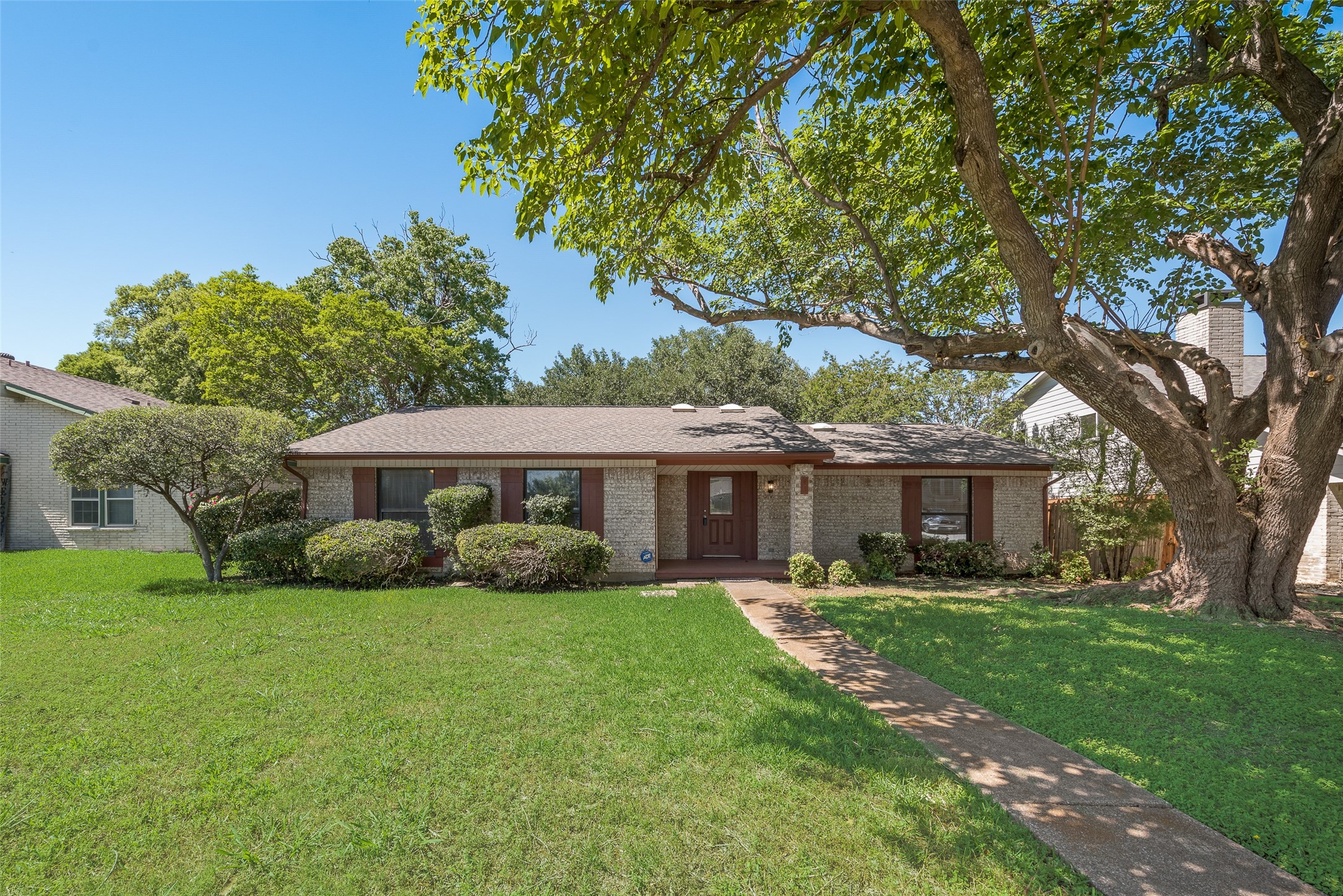 43 Merrie Circle