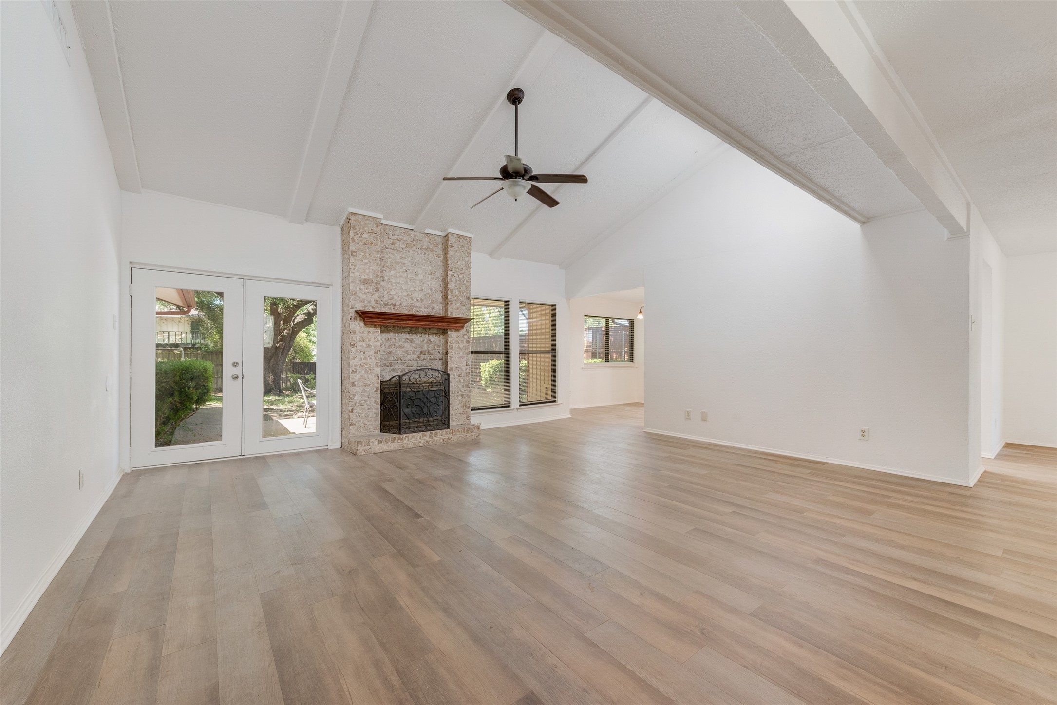 43 Merrie Circle