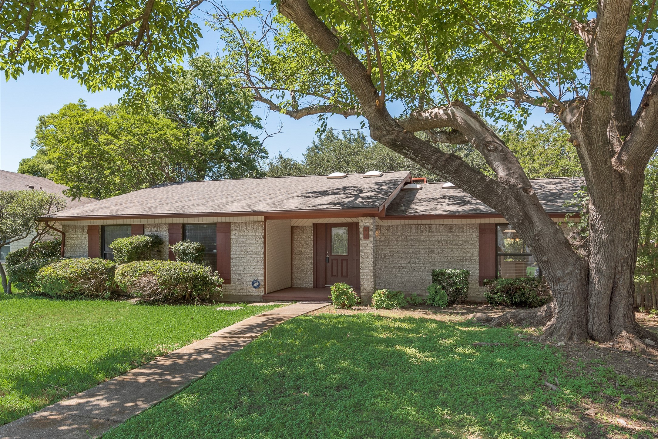 43 Merrie Circle
