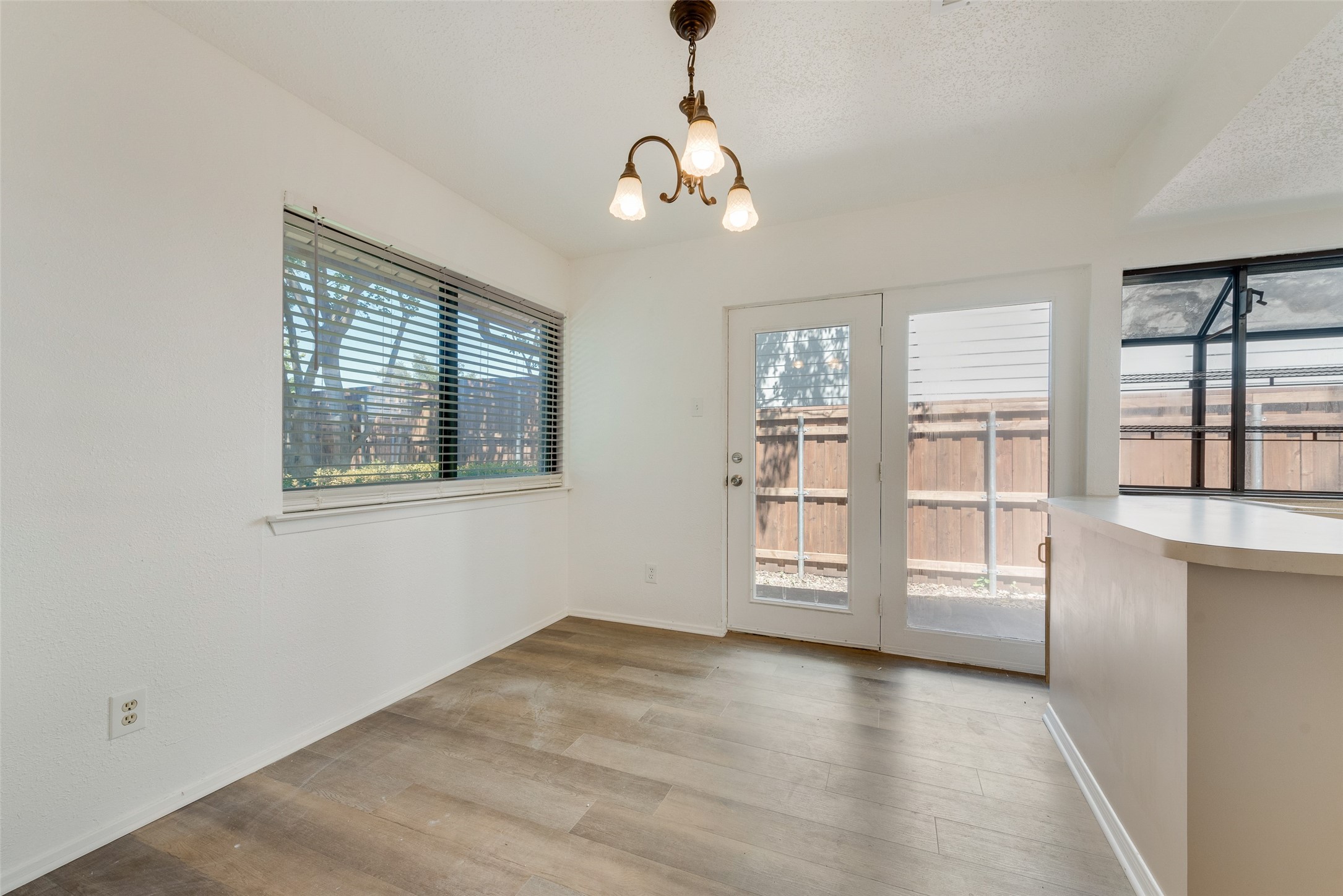 43 Merrie Circle