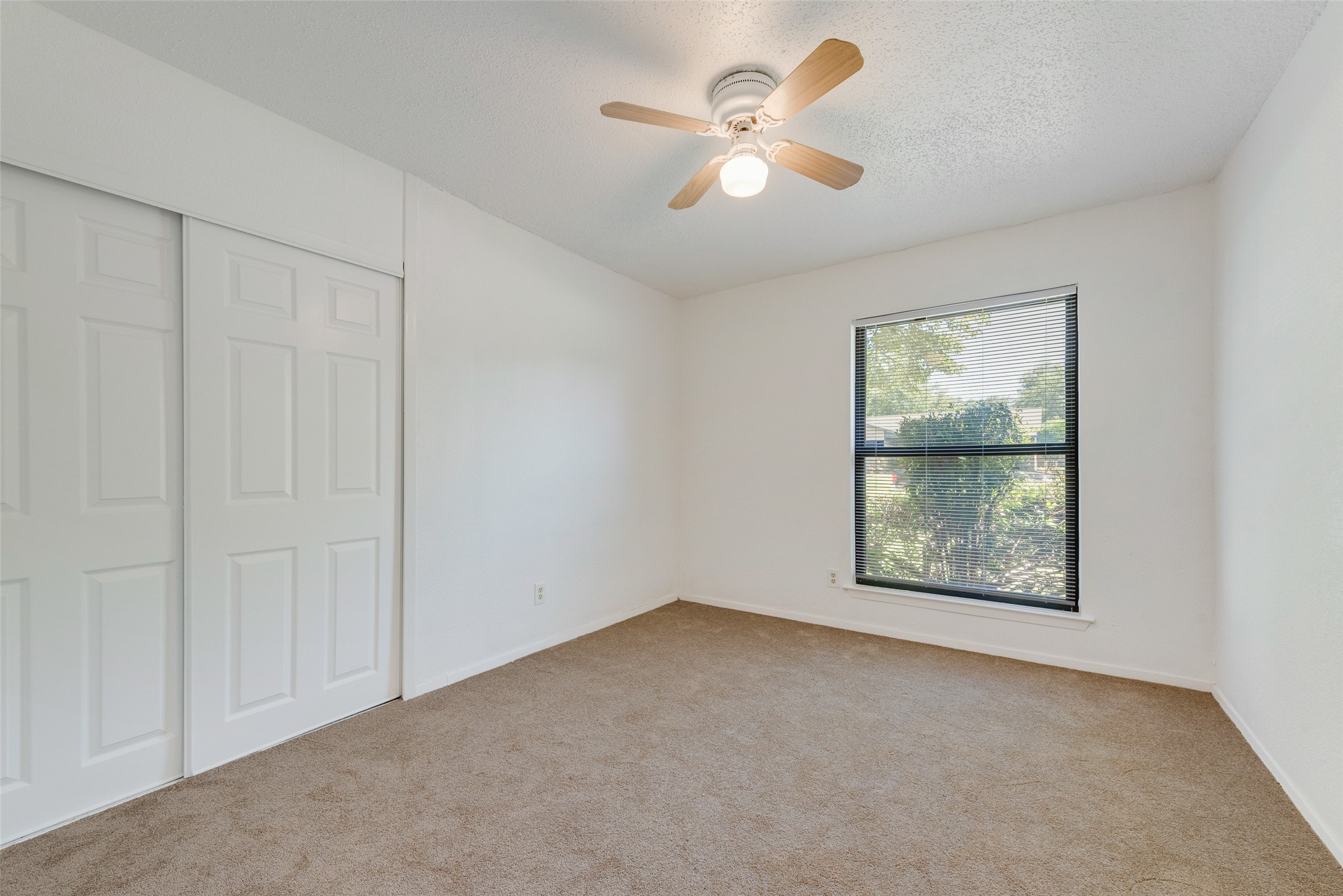 43 Merrie Circle