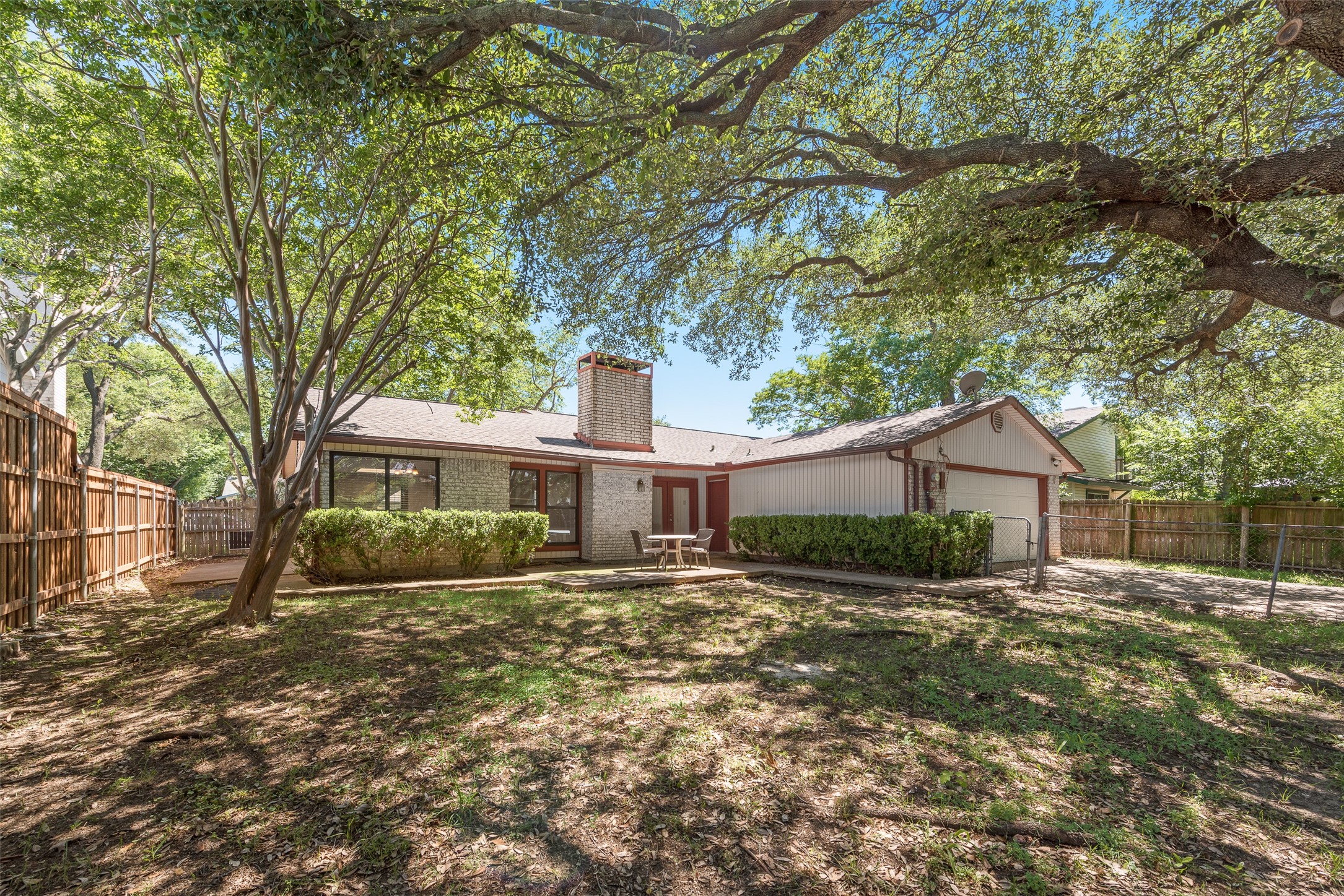 43 Merrie Circle