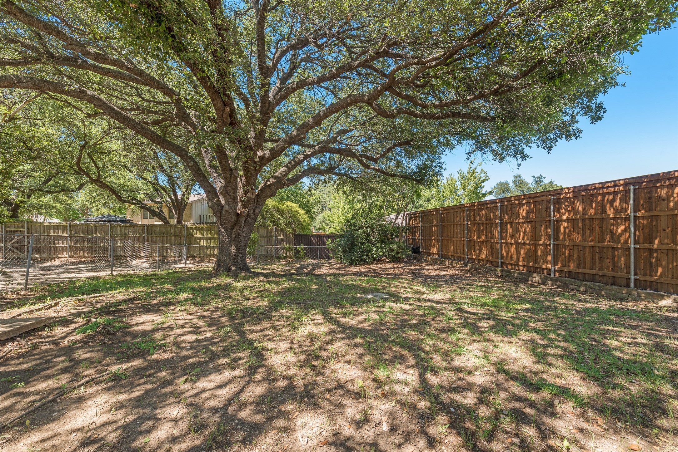 43 Merrie Circle