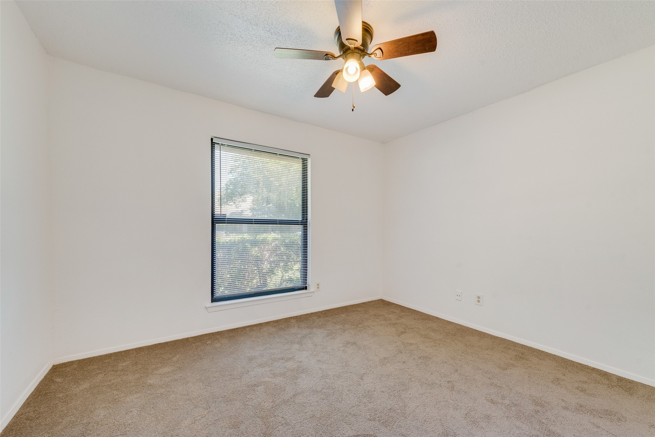 43 Merrie Circle