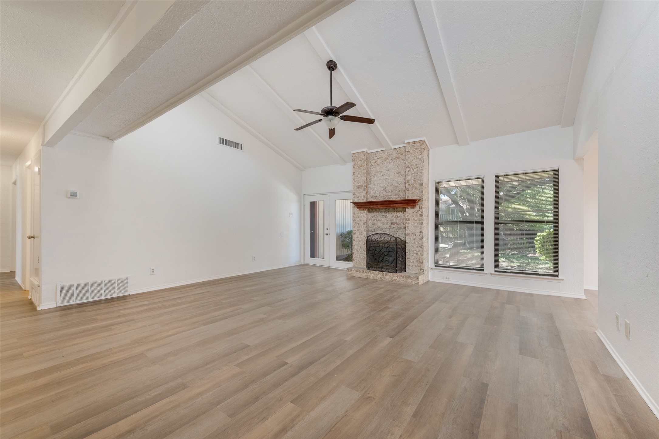 43 Merrie Circle