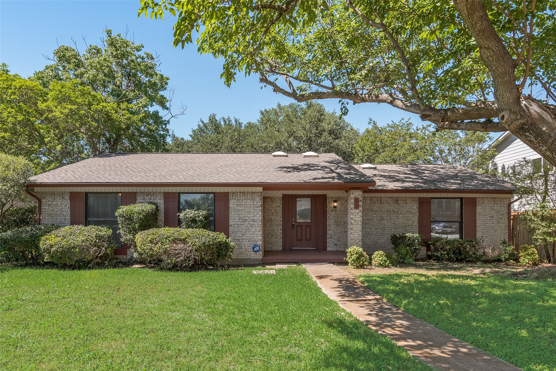 43 Merrie Circle