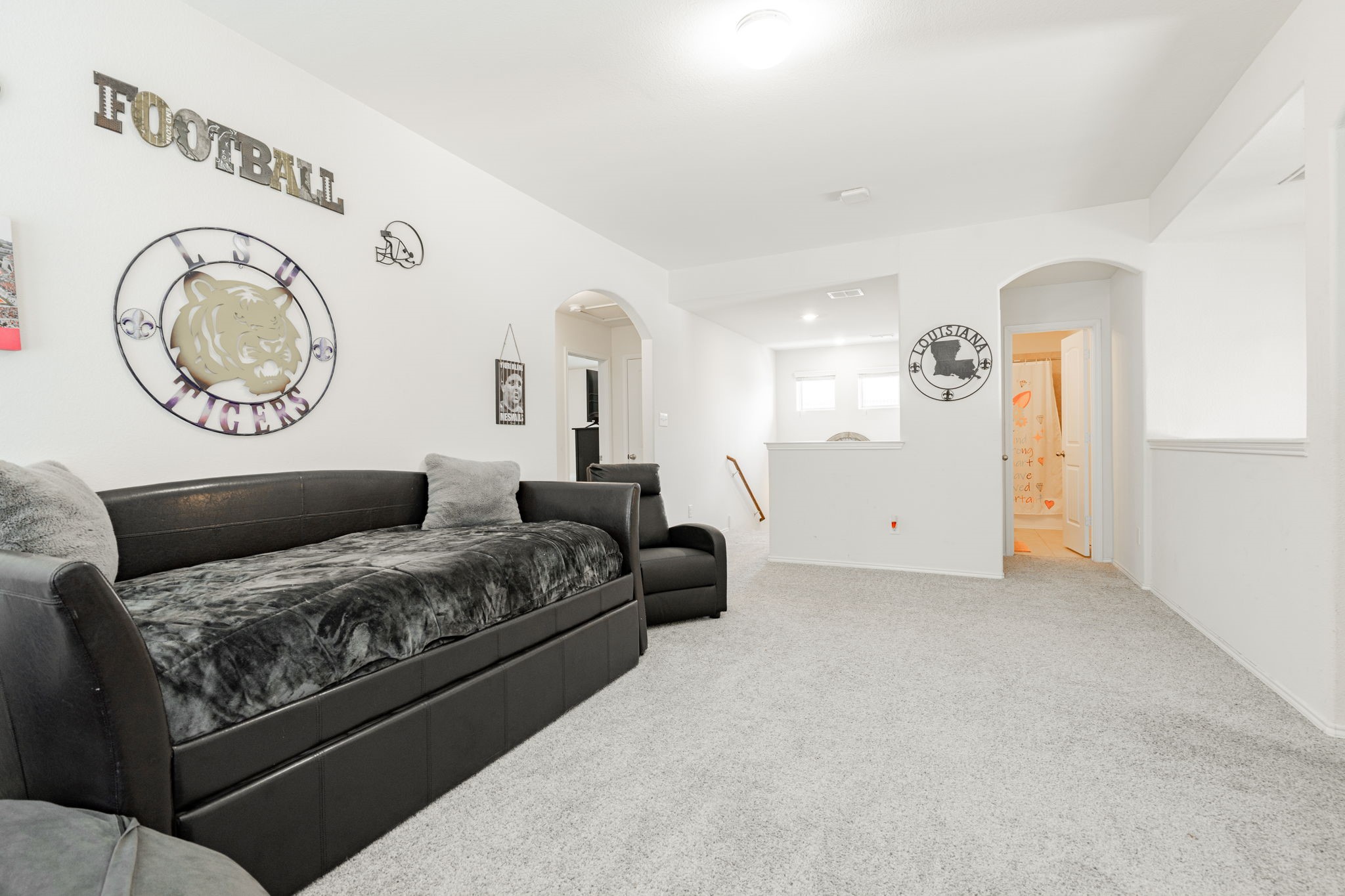 273 Pitt Circle