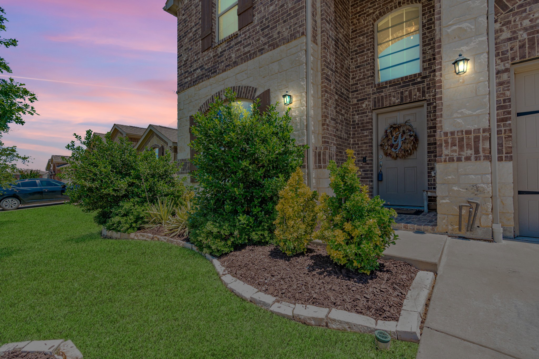 273 Pitt Circle